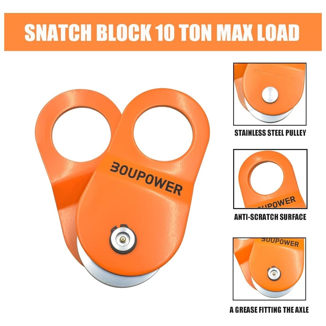 Qeetex GGL-PAU-3MFM4DB8 receivers - View #2