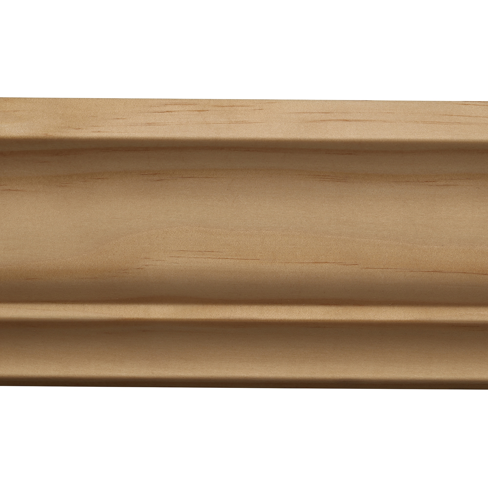 RELIABILT 52 8 PINE Crown-Moulding - View #4