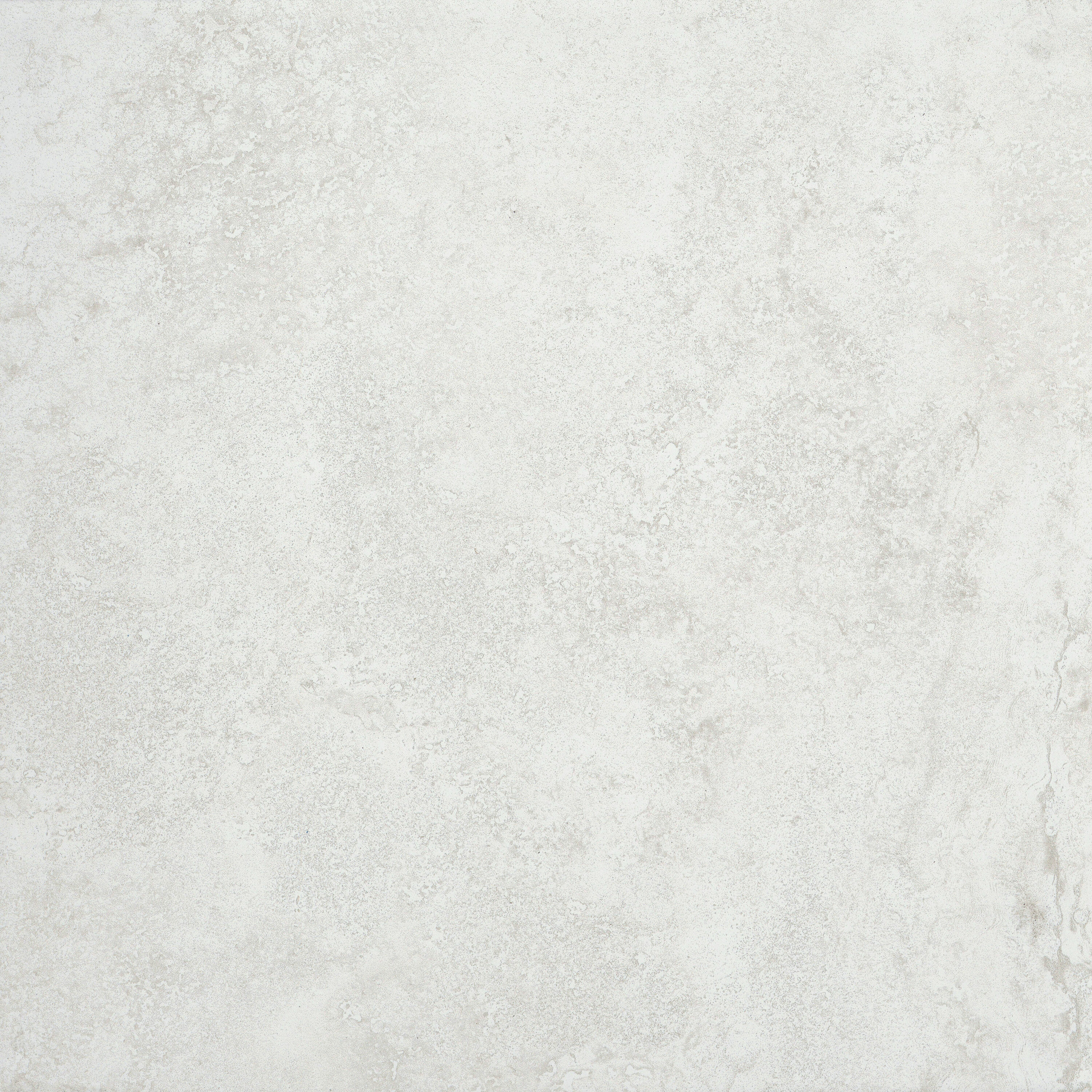Emser F16DAROAT1313 Ceramic-Tile - View #5