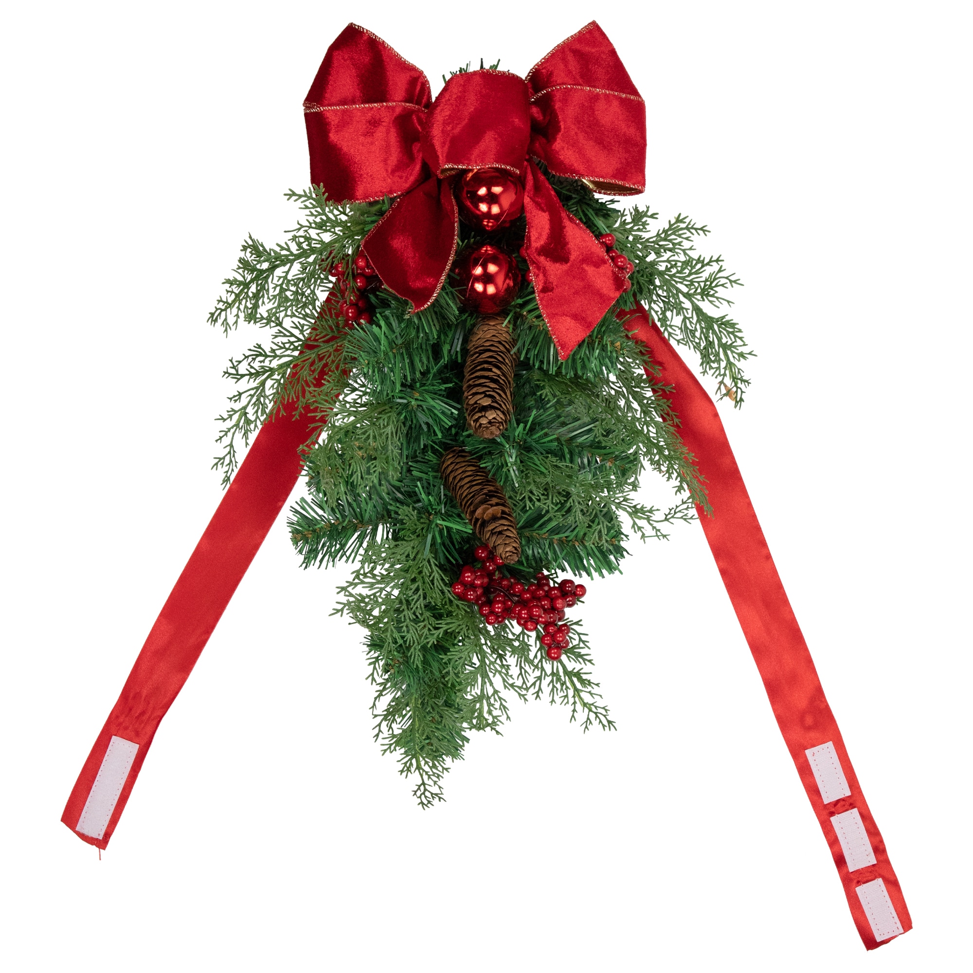 Northlight 35167008 Table-Christmas-Decorations - View #4