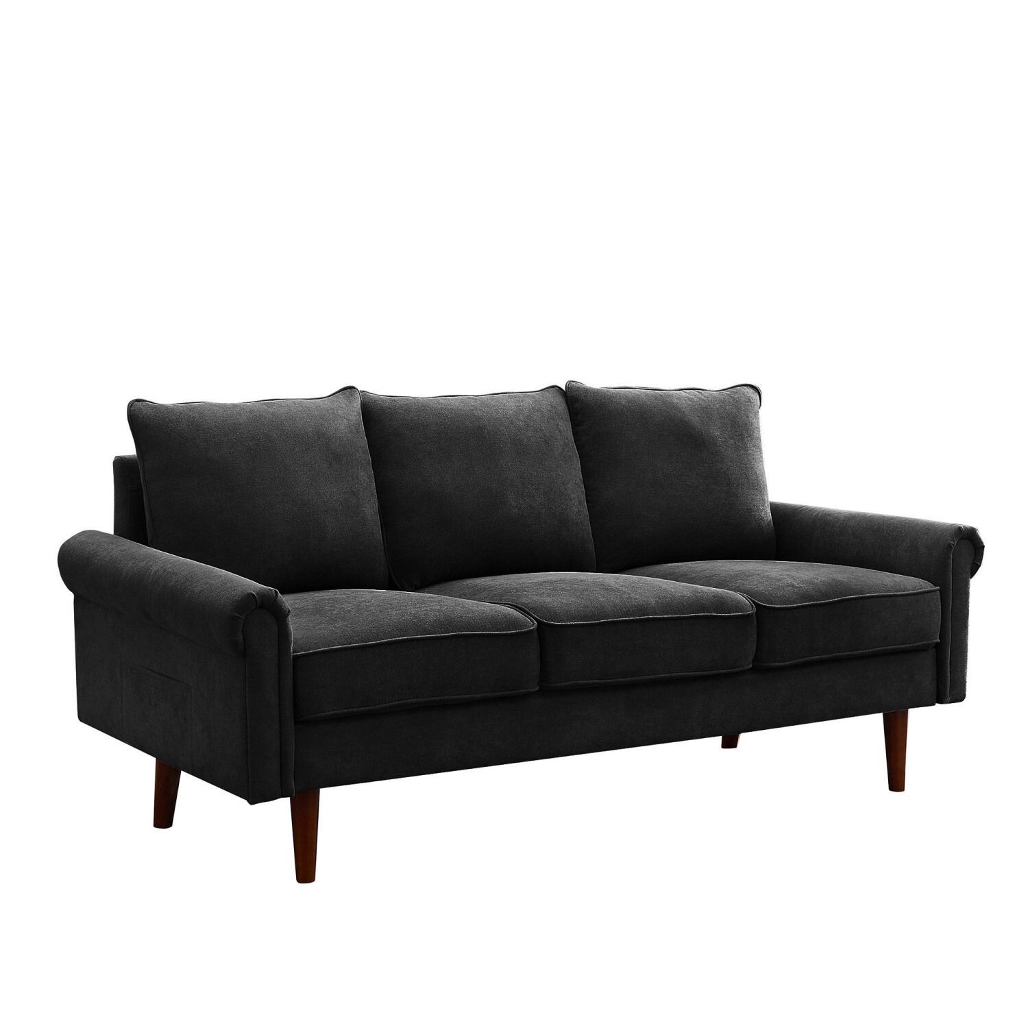 JASMODER W38814036 Sofas-Loveseats - View #6