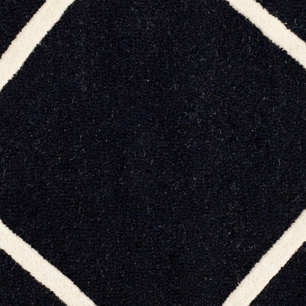 Safavieh CAM136E-6R rugs - View #3