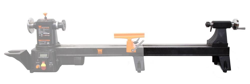 WEN 34027EX Benchtop-Stationary-Access - View #3