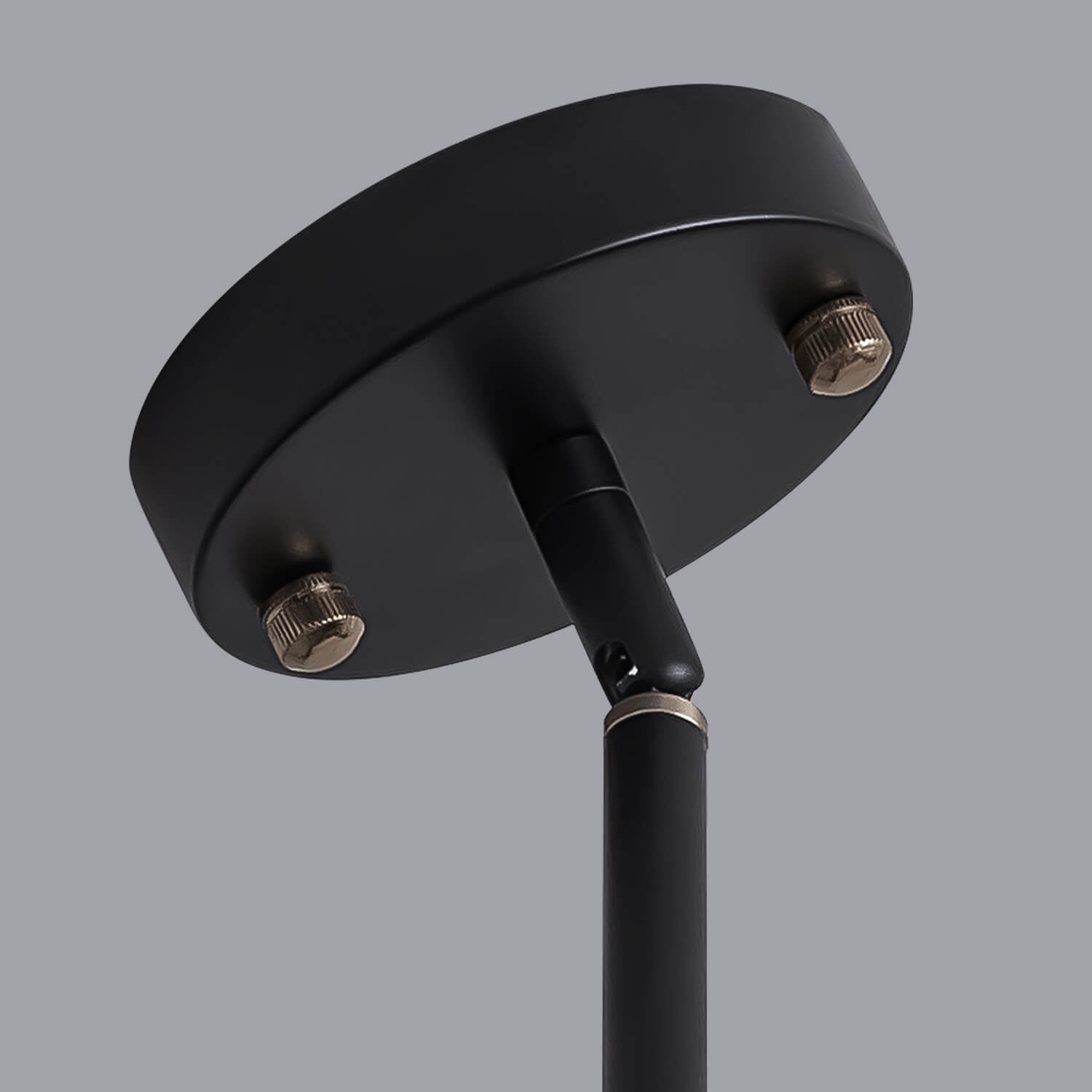 SILJOY LH-084BL+BR-16A b090015 - View #6