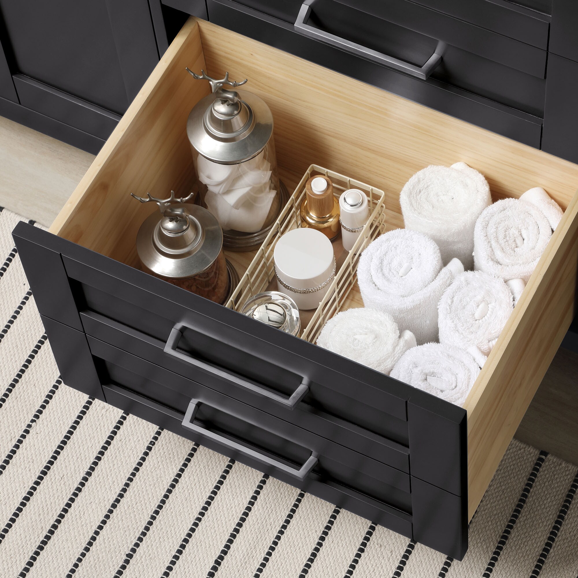OVE Decors 15VVA-TAHO72-C69 Bath-Vanity-Combo - View #17