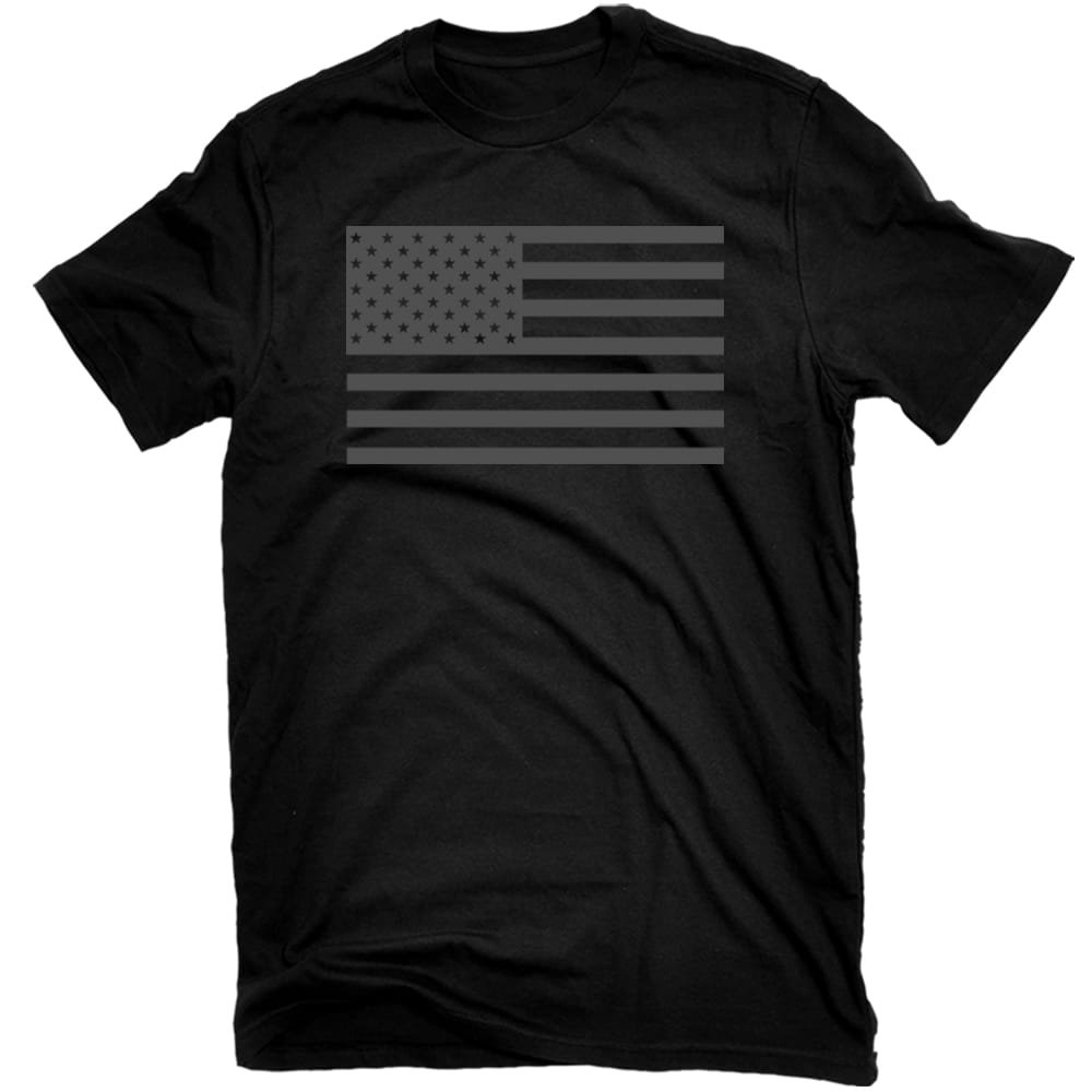 Tops & T-Shirts  On United States