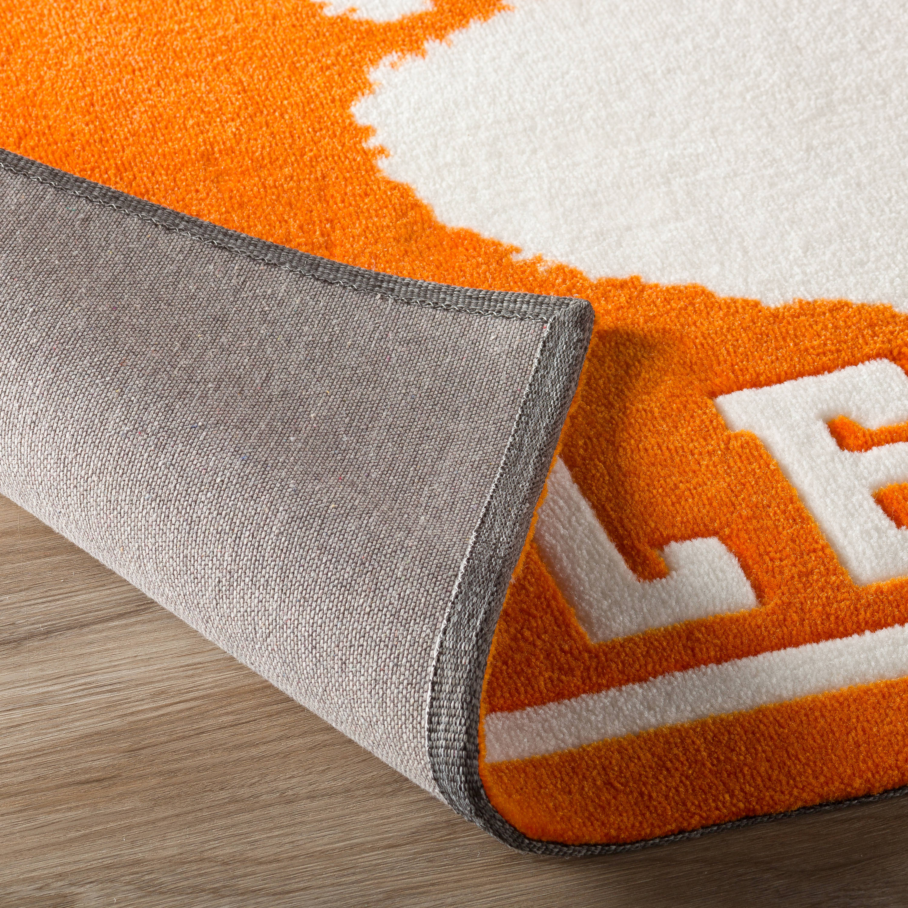 Addison Rugs ACP1CL8X10 rugs - View #3