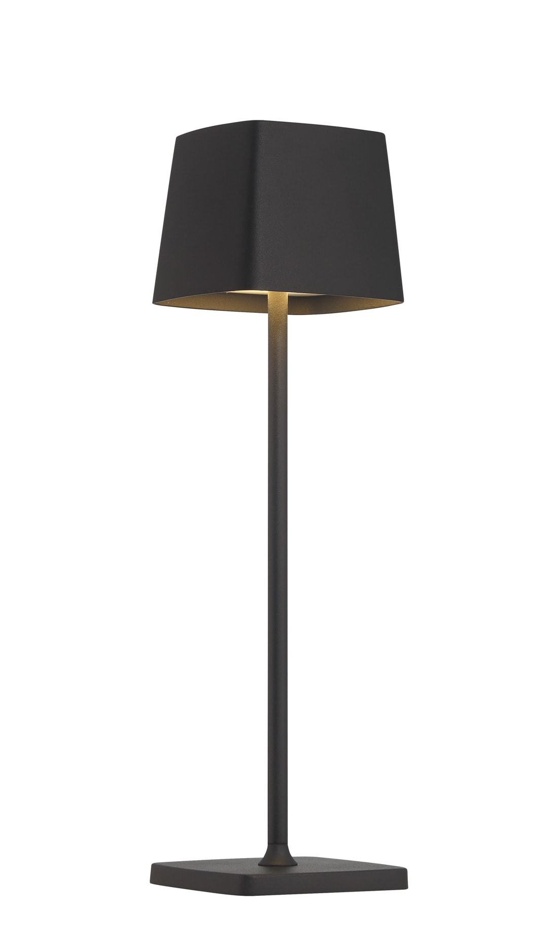George Kovacs P1665-66A-L Table-Lamps - View #4