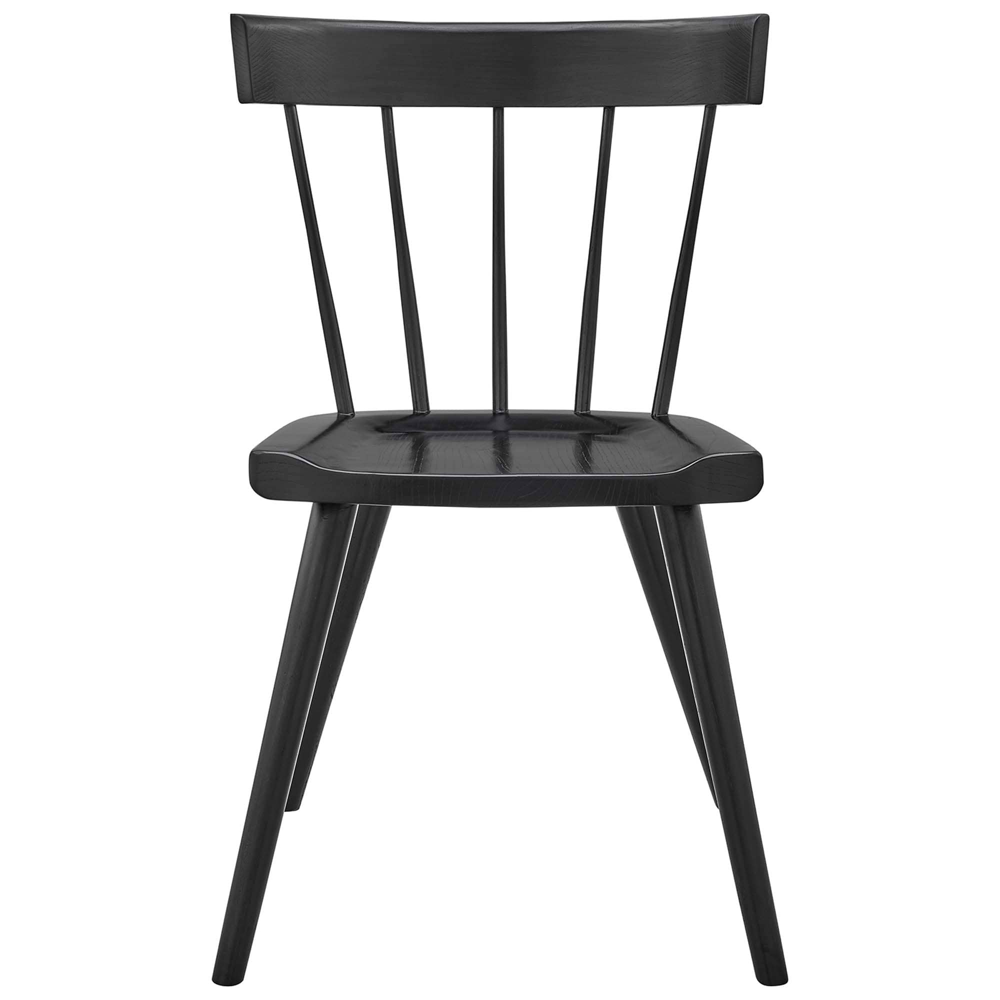 Modway EEI-4650-BLK Dining-Chairs - View #6