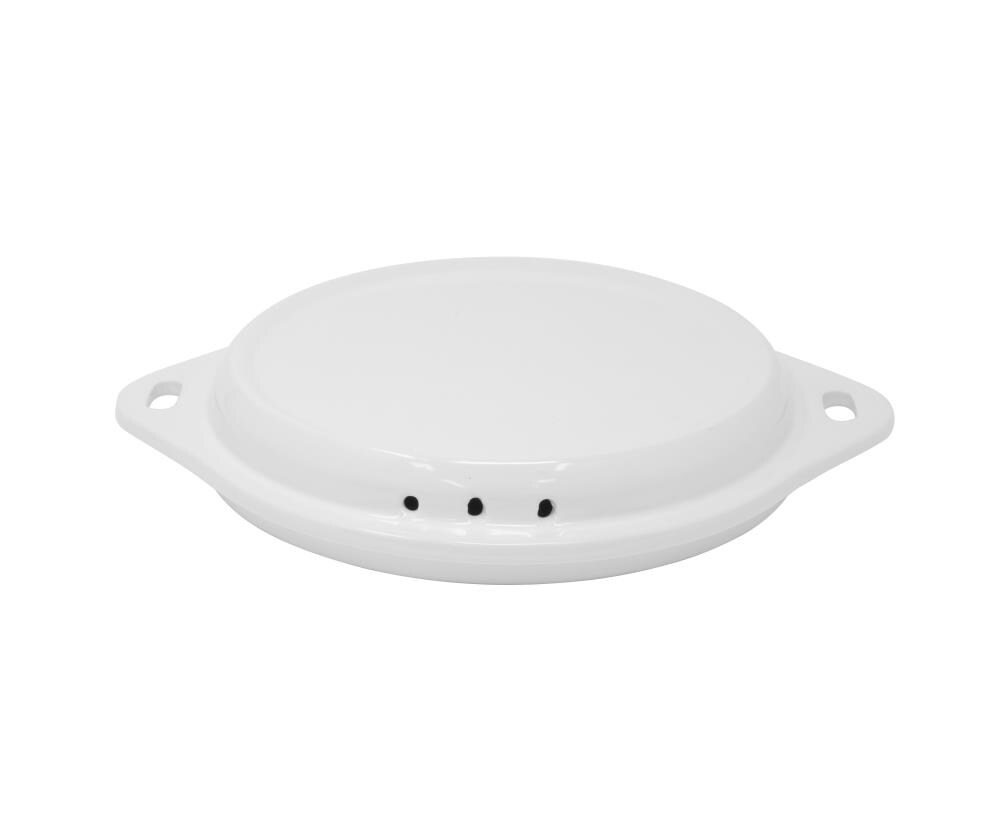 Kalorik DG 44815 W Food-Steamers - View #5