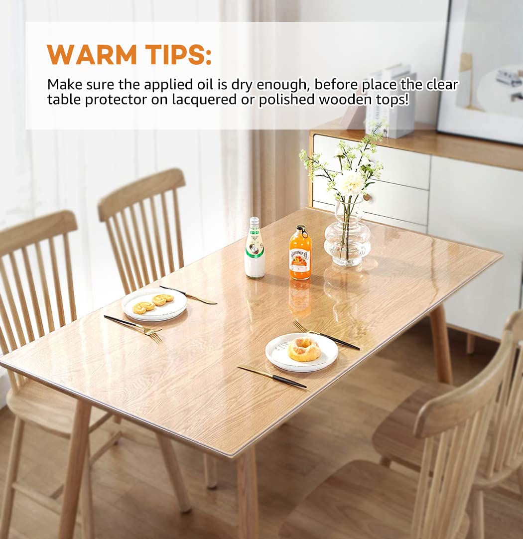 KIWDZFU LKI0817A1456 Table-Covers - View #6
