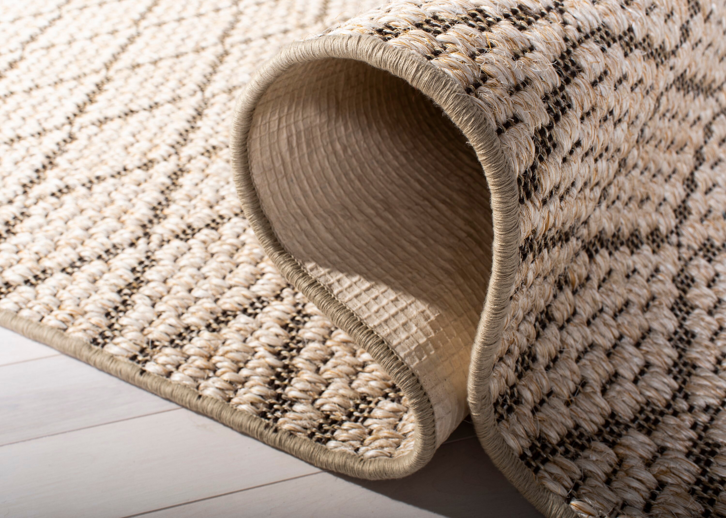 Safavieh PAB361B-28 rugs - View #6