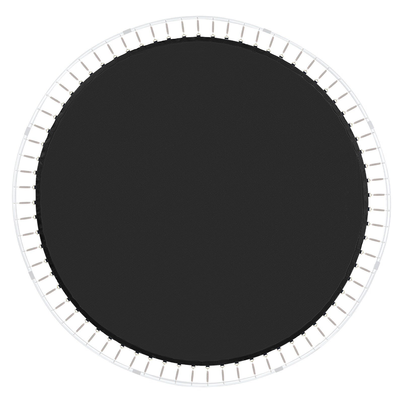 GIVIMO ZMLW014GIVSS1654-1 Trampoline-Accessories - View #9