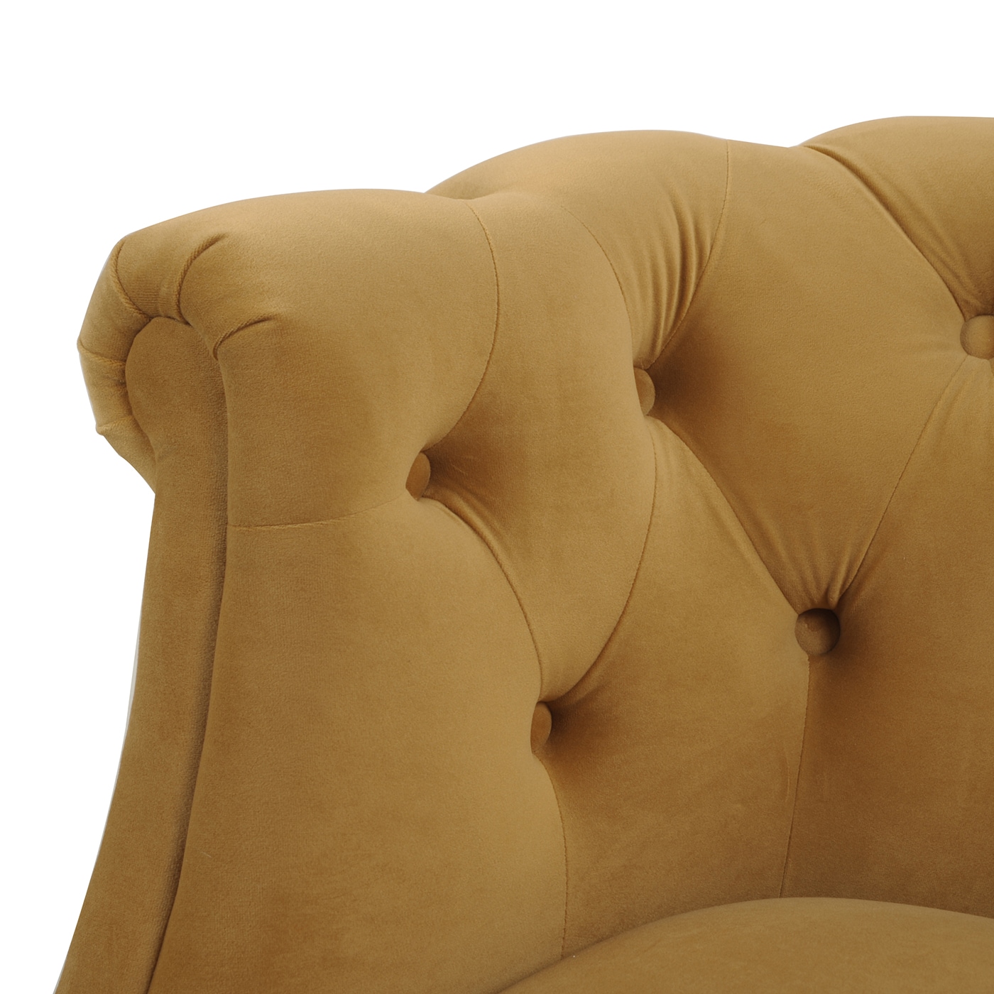 Jennifer Taylor Home 2483-959 chairs - View #8