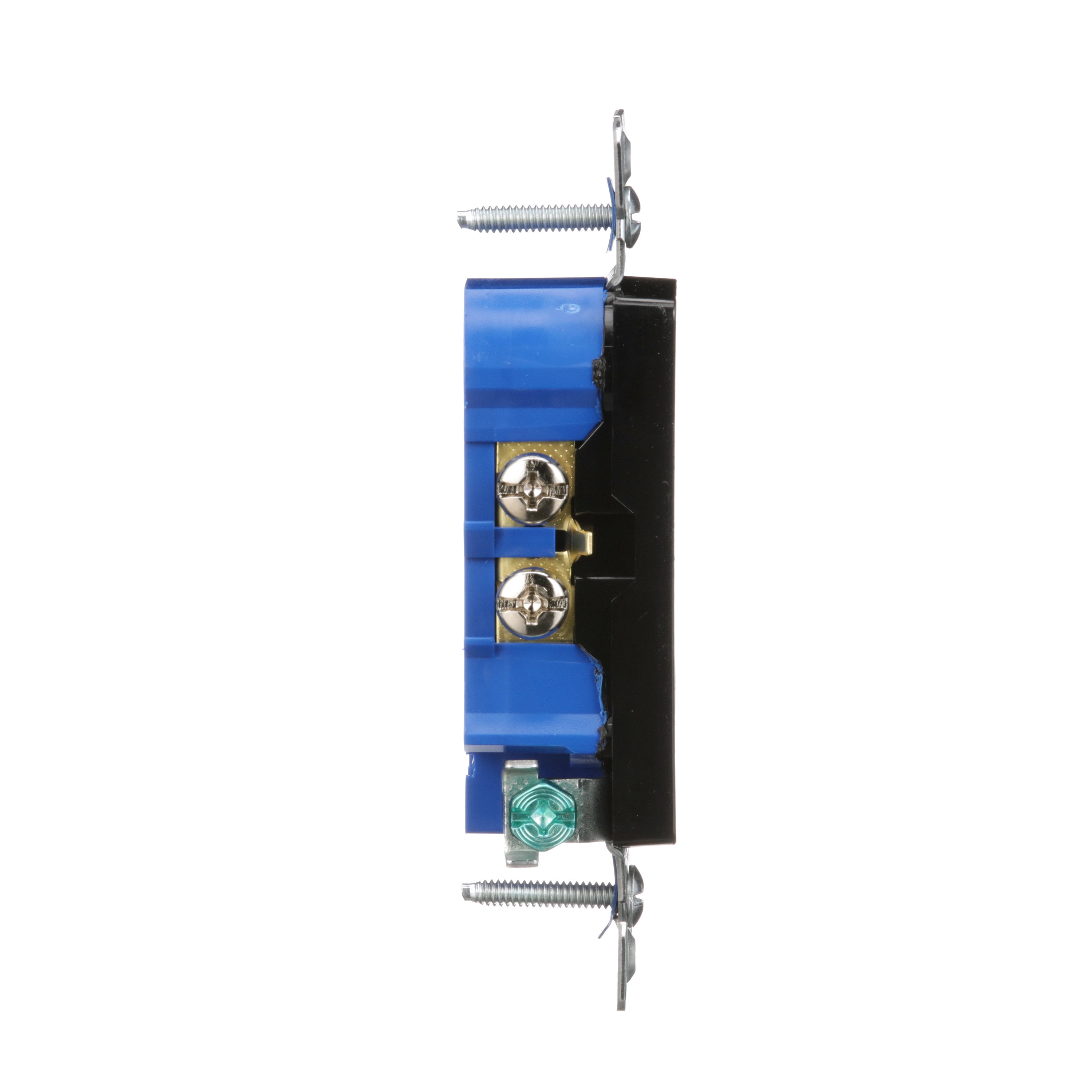 Eaton TR1107BK-BX-LW receptacles - View #5