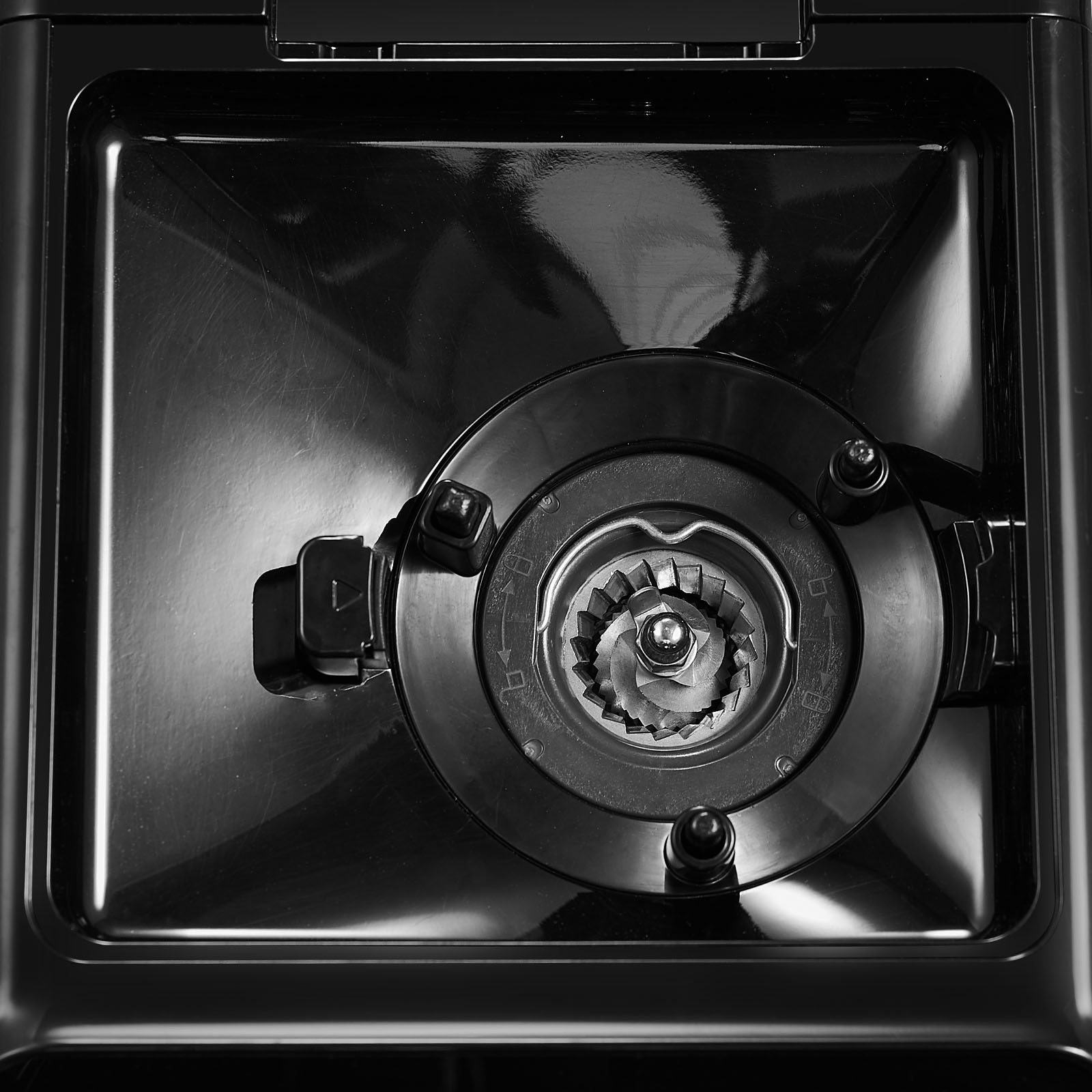 VEVOR SCQZDYSKFJYS03854V1 Coffee-Makers - View #8