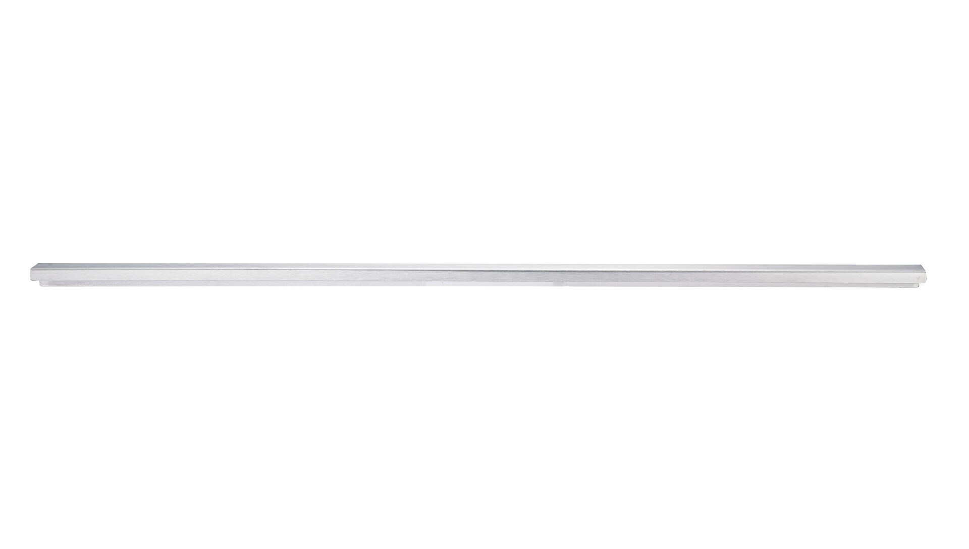 Richelieu BP57631170 Cabinet-Pulls - View #3