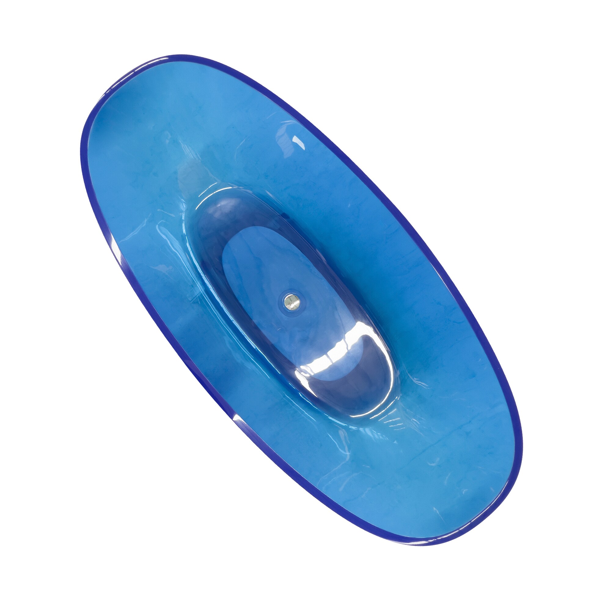 Vanityfus VF-MB-25755 bathtubs - View #5