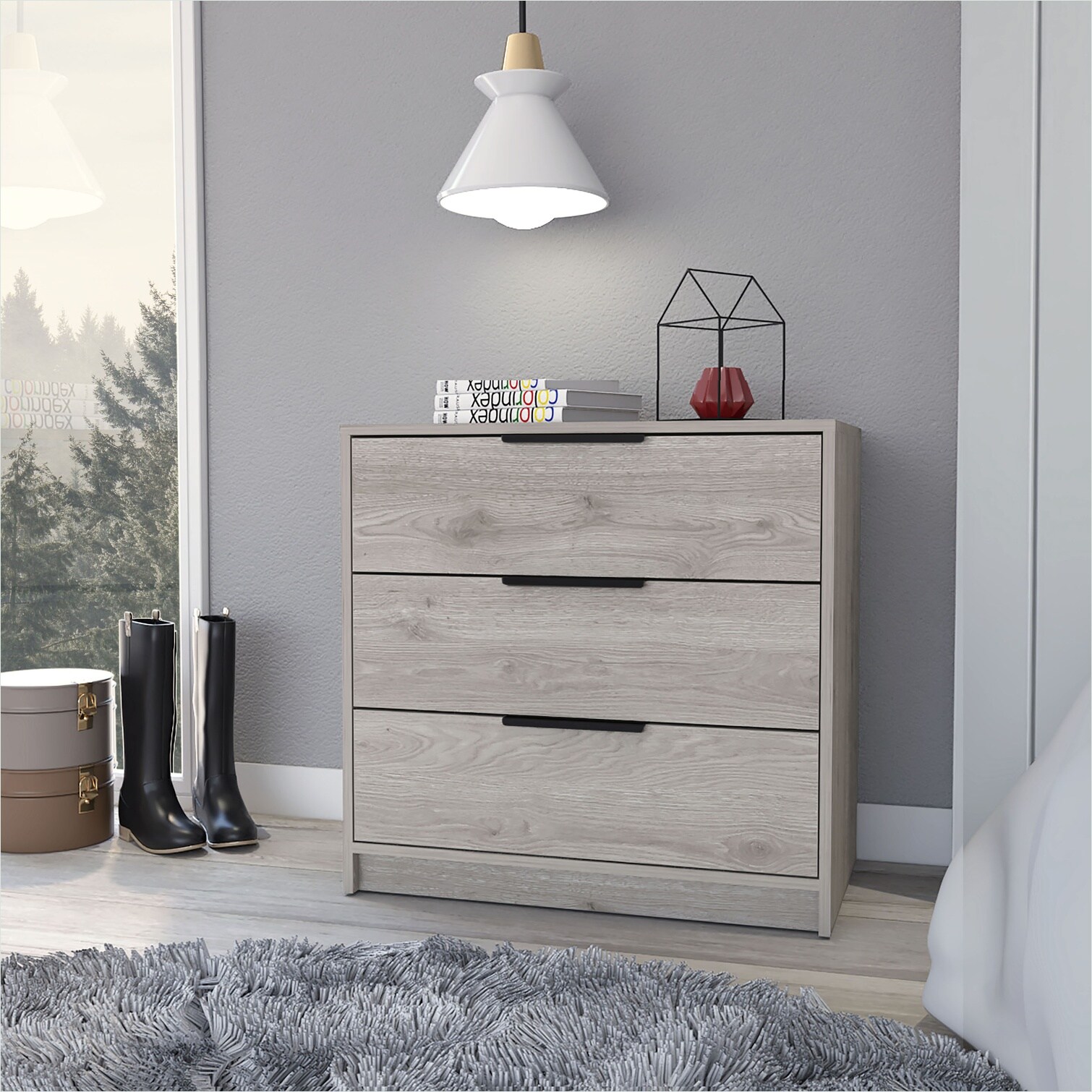 SUNCREAT 3ETB1ZT2QOIP dressers - View #2