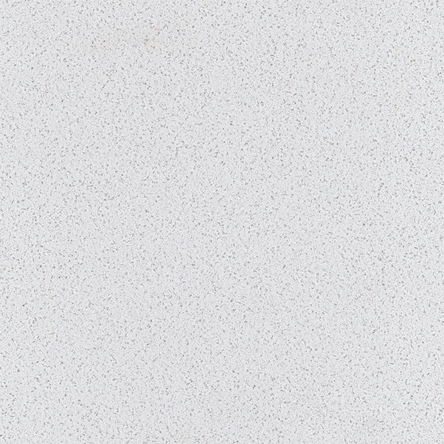 Carina Solid Surface Multiple Colors/Finishes Kitchen Countertop SAMPLE ...