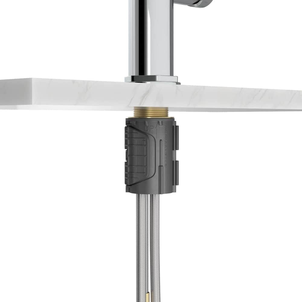 PROFLO PFXC6517 Kitchen-Faucets - View #4