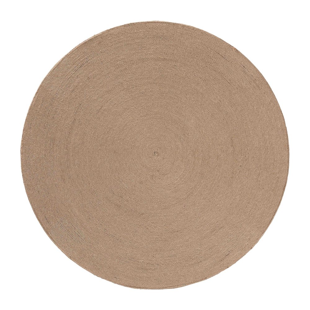 bali & pari F248-FT9-SEAGRASS Coffee-Tables - View #3