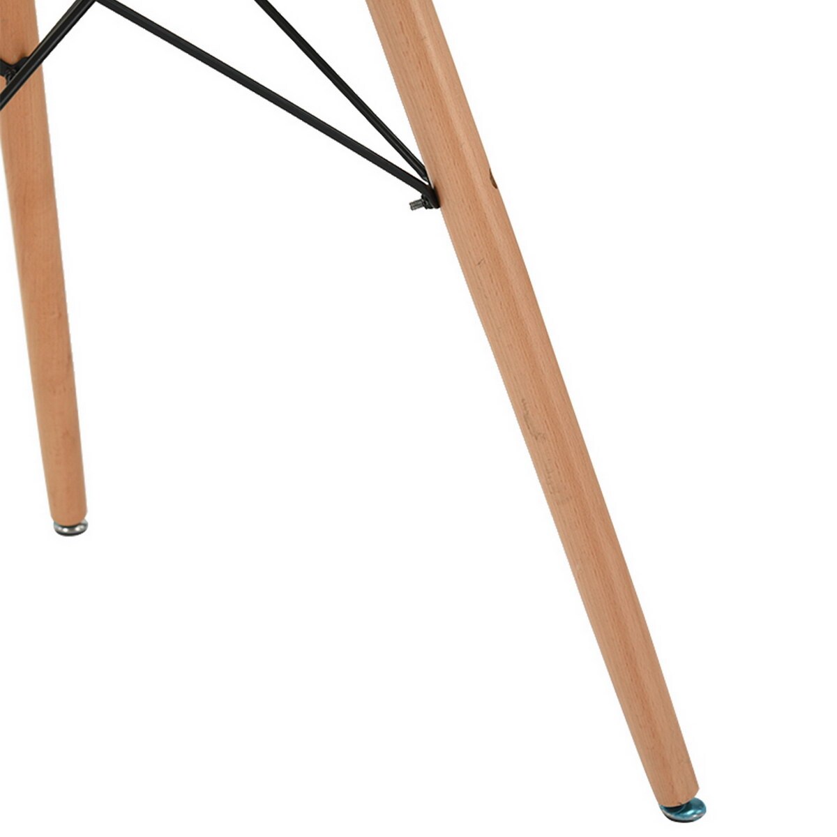 CASAINC CHAD QS Dining-Tables - View #6