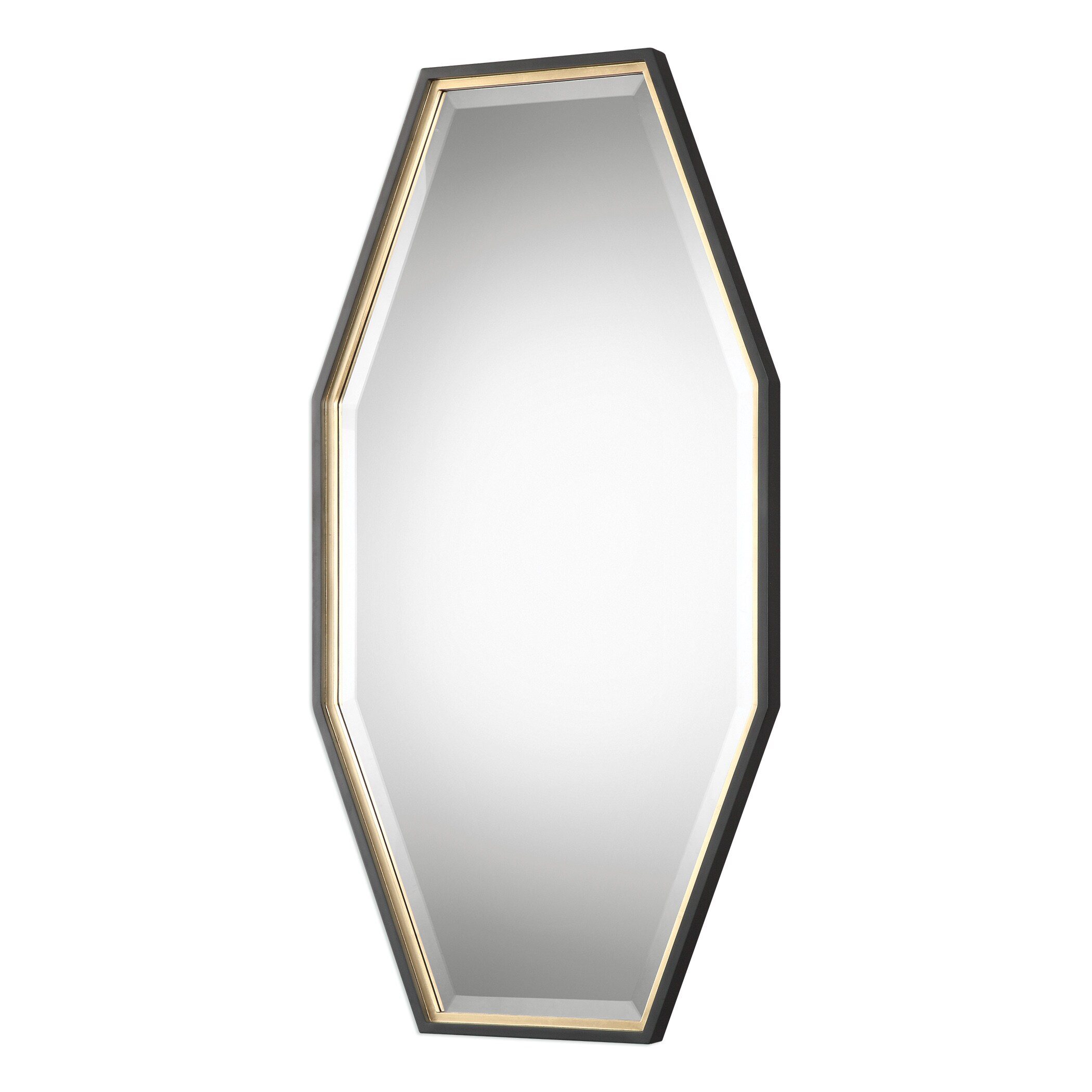 Commerce Street 09258 Decor-Mirrors - View #3