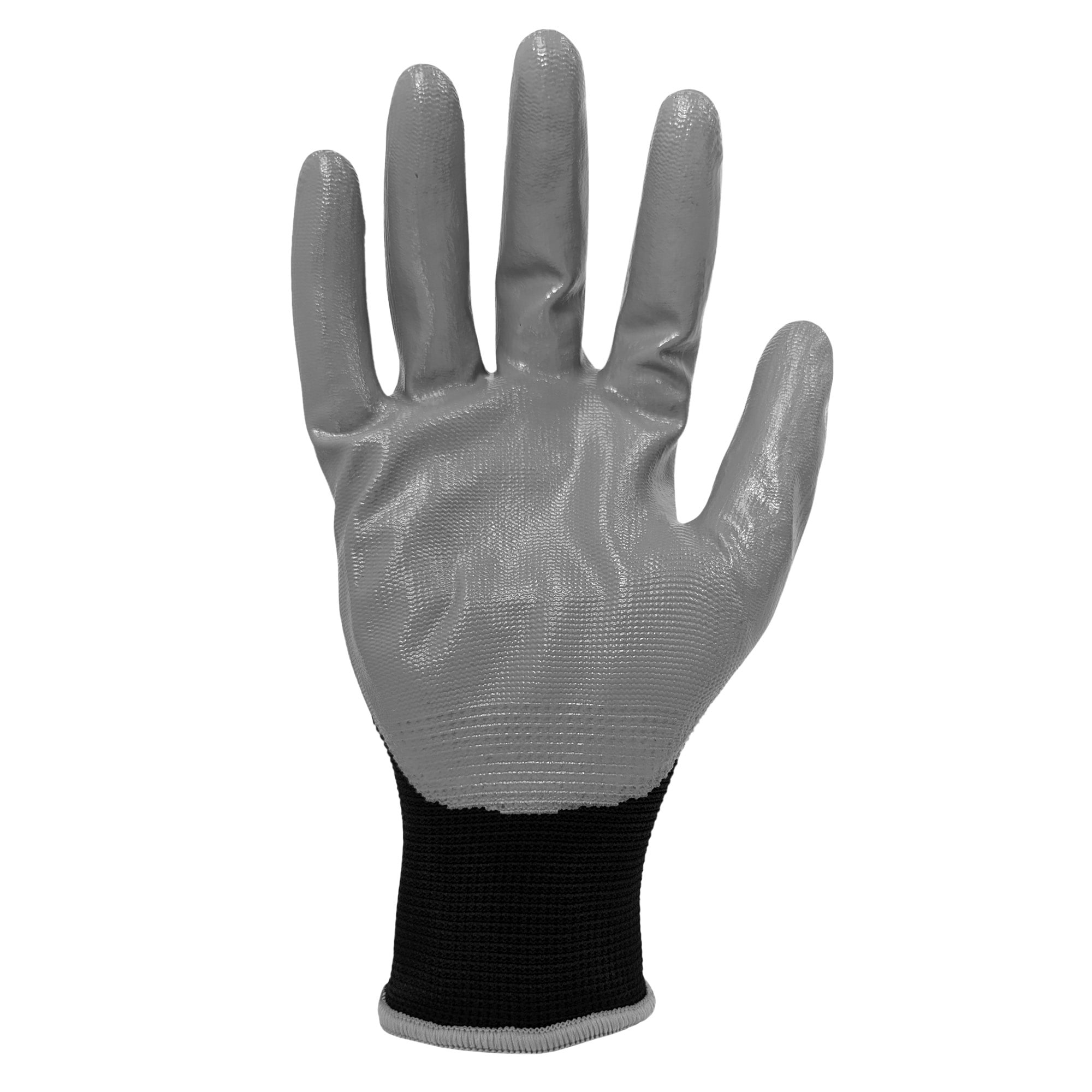 Project Source USHG-4061L Work-Gloves - View #3