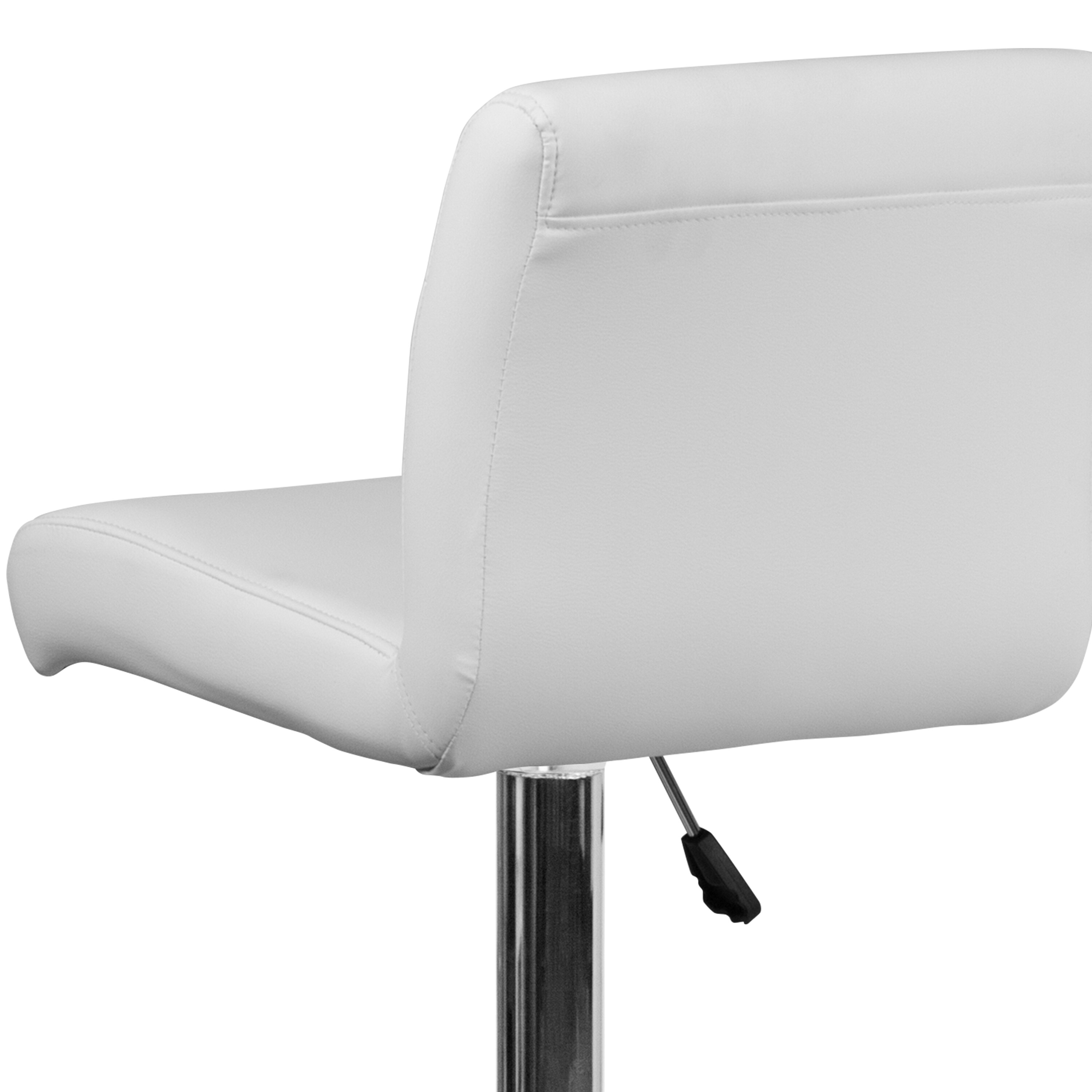 Emma + Oliver 889142480723 stools - View #10