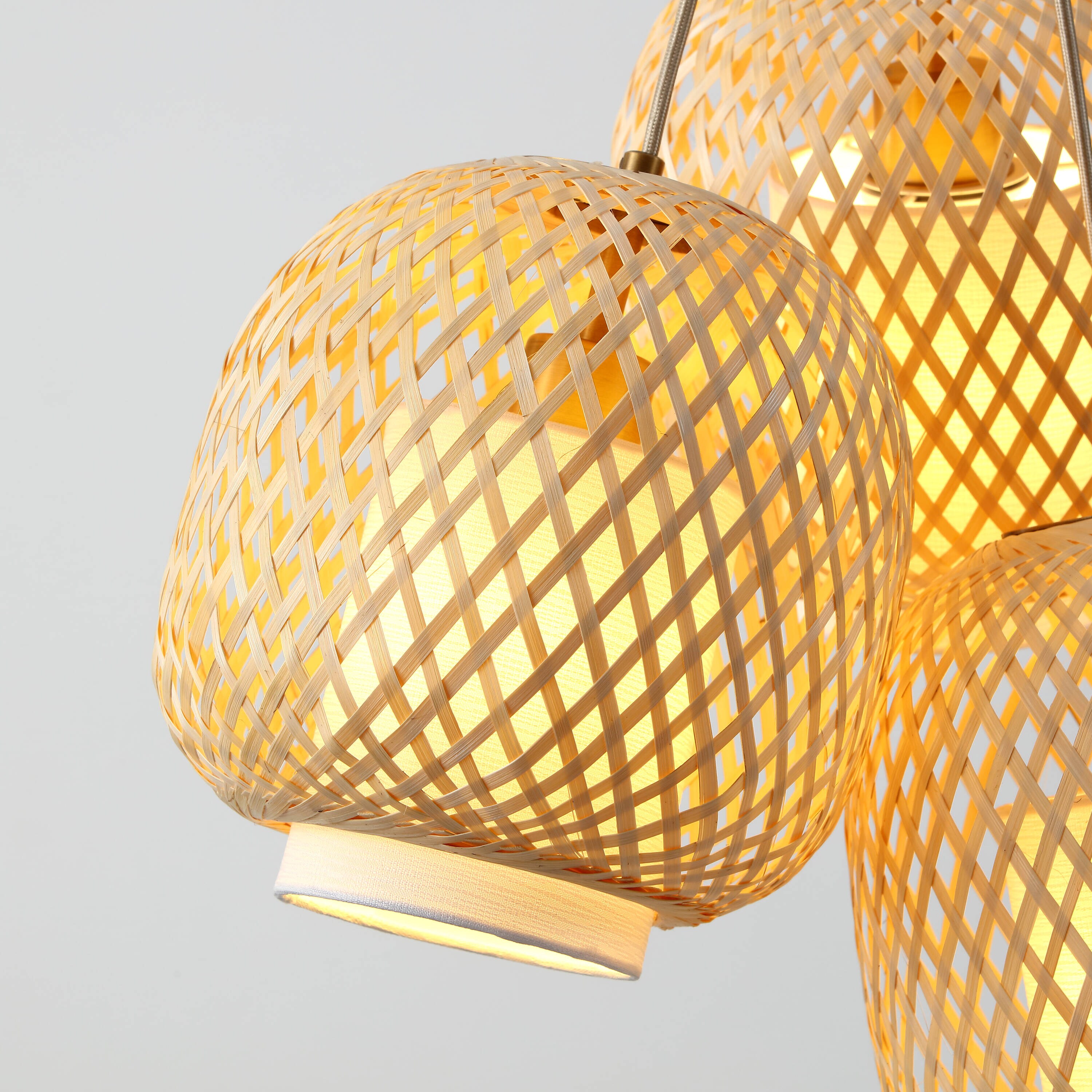 VidaLite CE1009201 Pendant-Lights - View #3