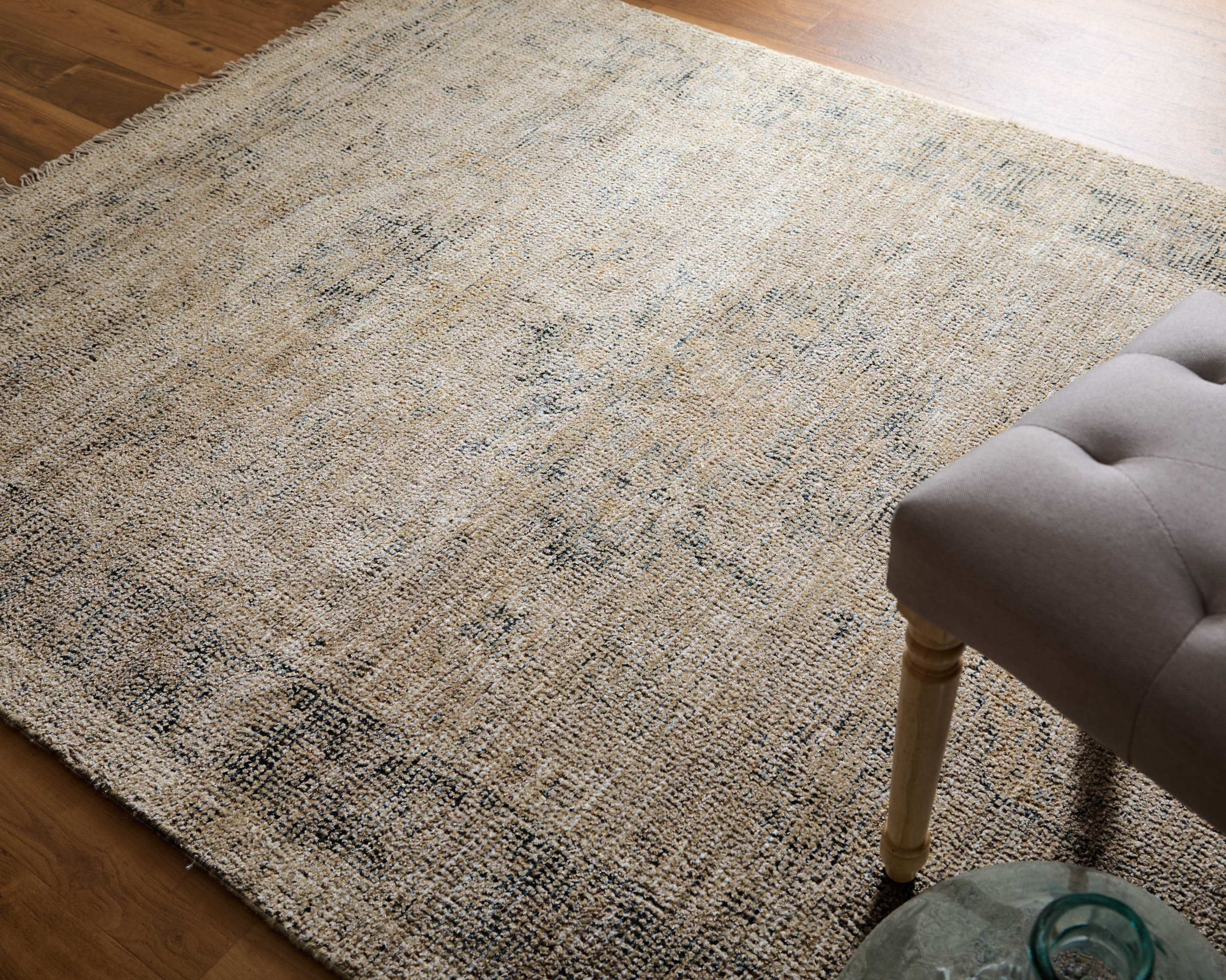 Room Envy 879R8798SND000G00 rugs - View #2