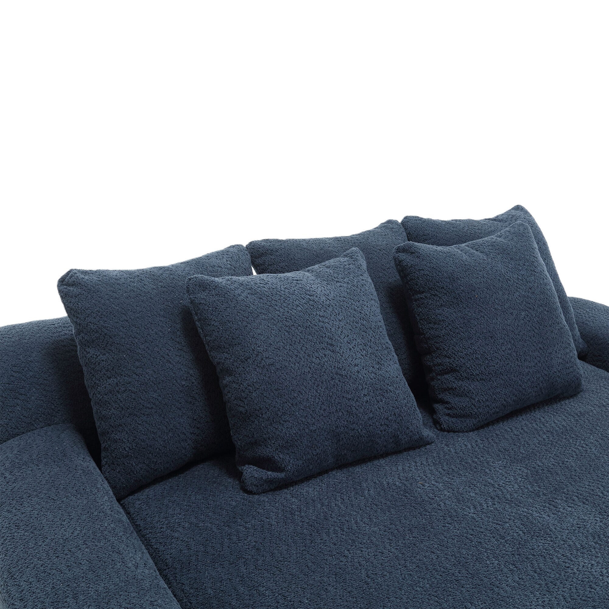 BABOOM BOM-P197933-OR Sofas-Loveseats - View #12