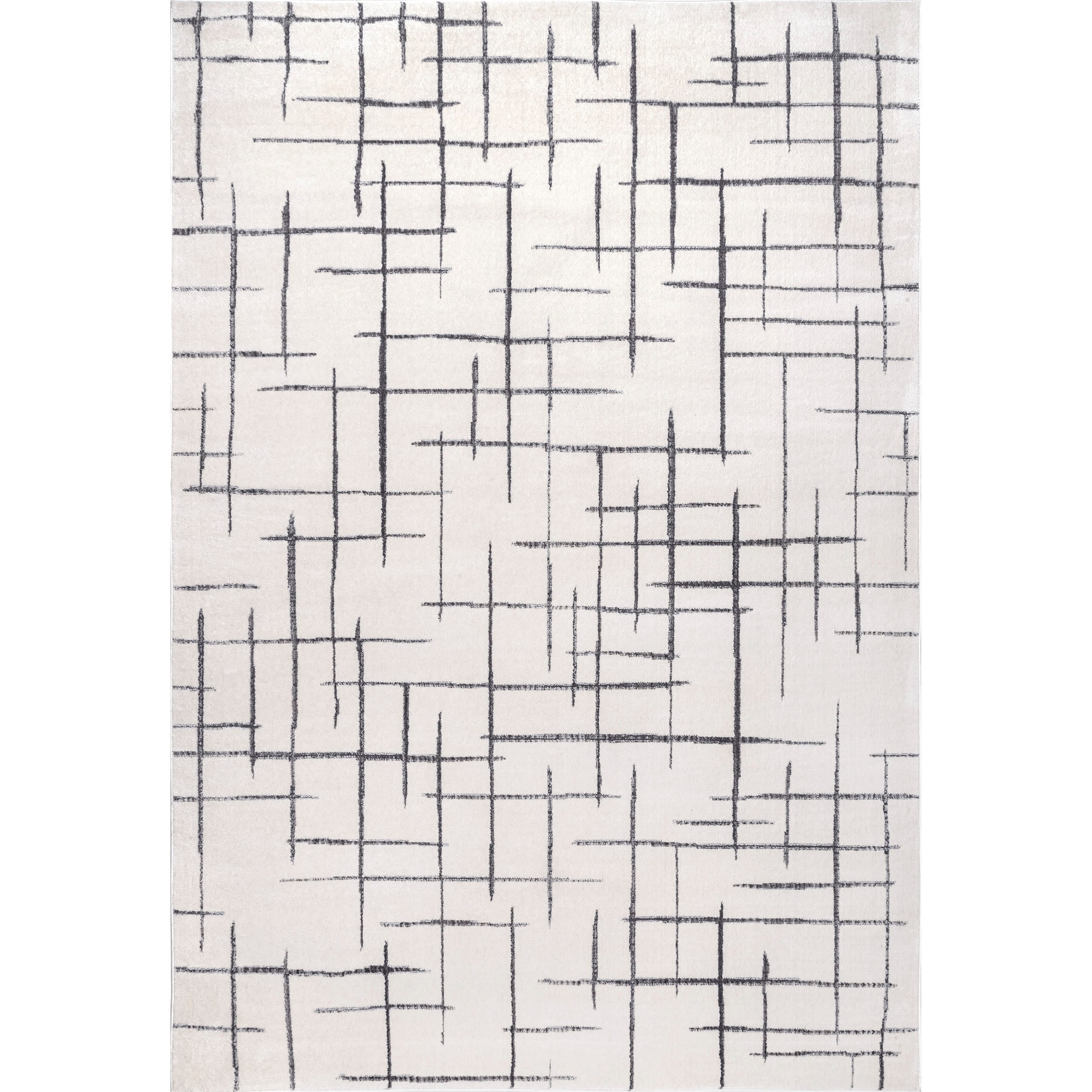 nuLOOM KSML04A-6709 rugs - View #5