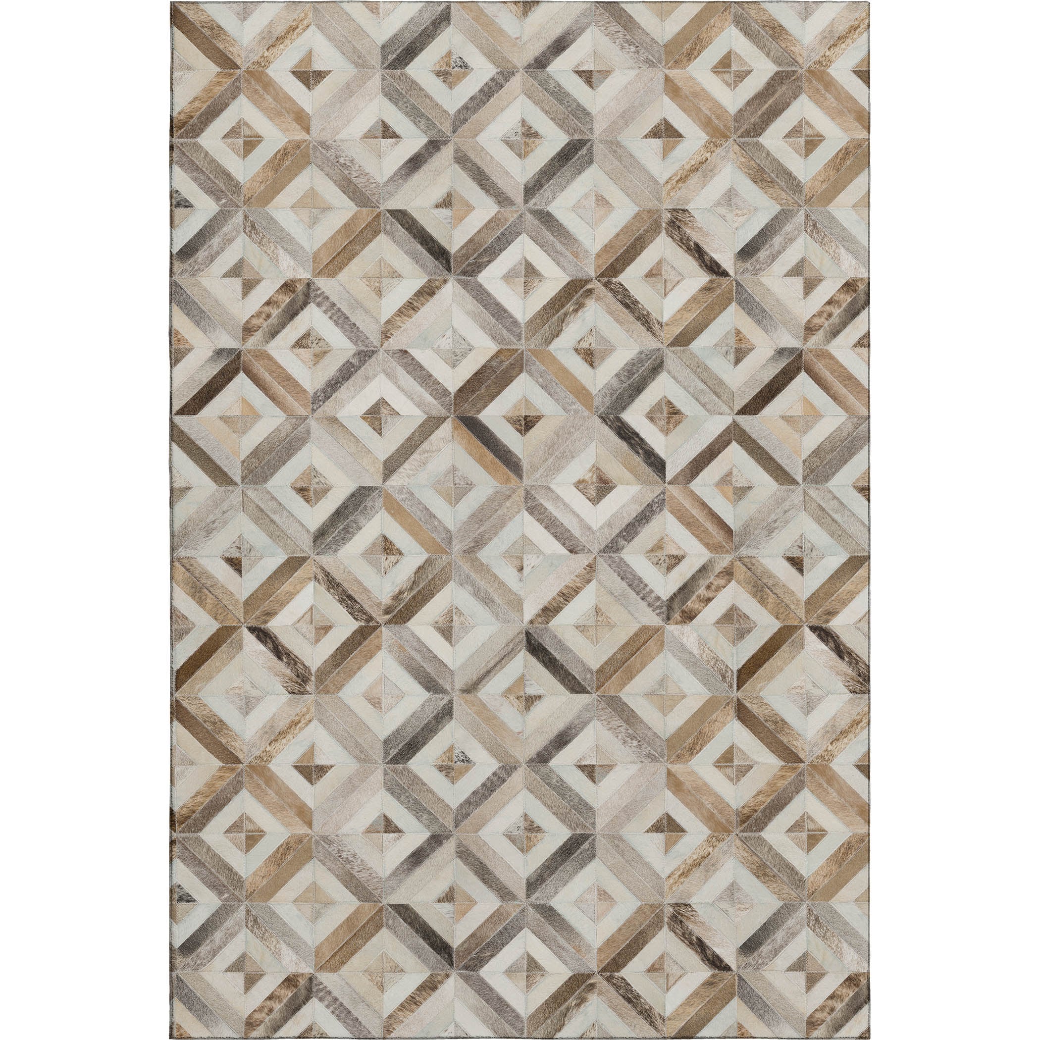 Addison Rugs AMF102GY30X46 rugs - View #2