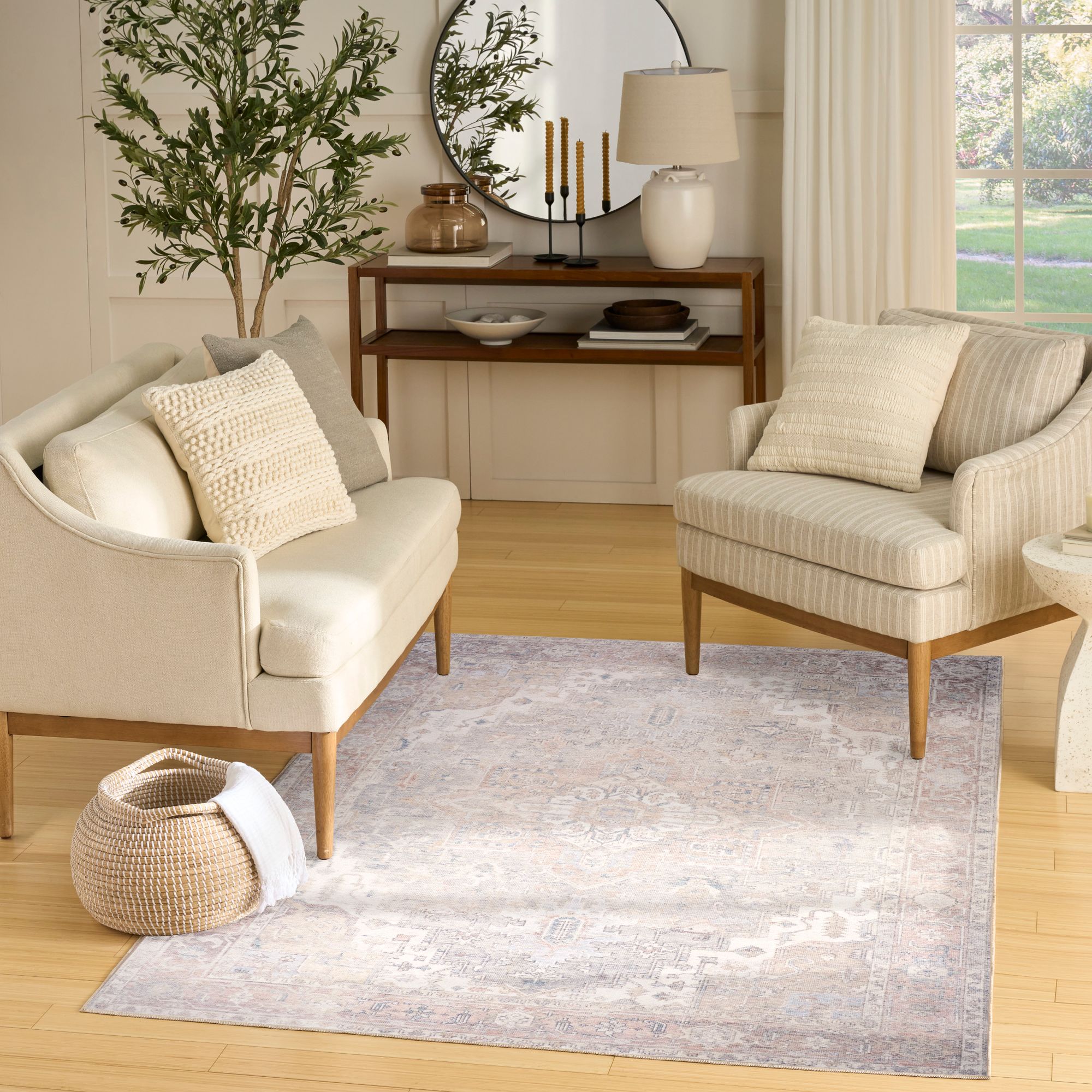 Nourison 841491155318 rugs - View #2