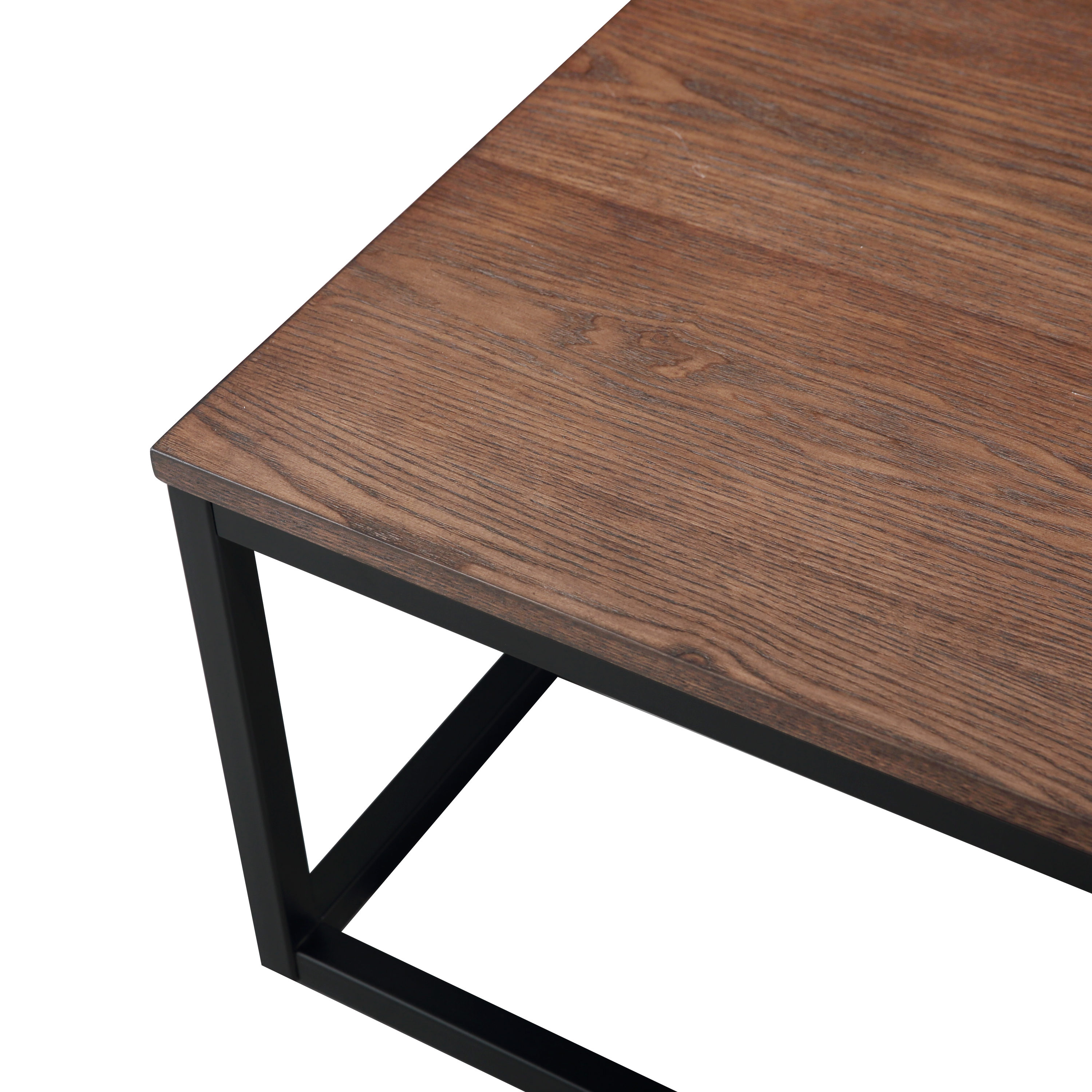 CASAINC WF-CT-971 Coffee-Tables - View #7