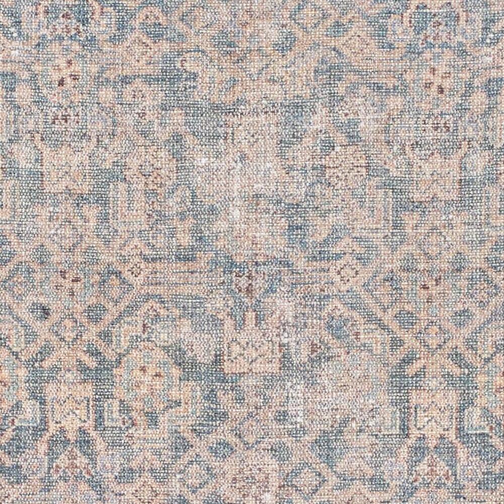 Livabliss VVLO2301-2211 rugs - View #6