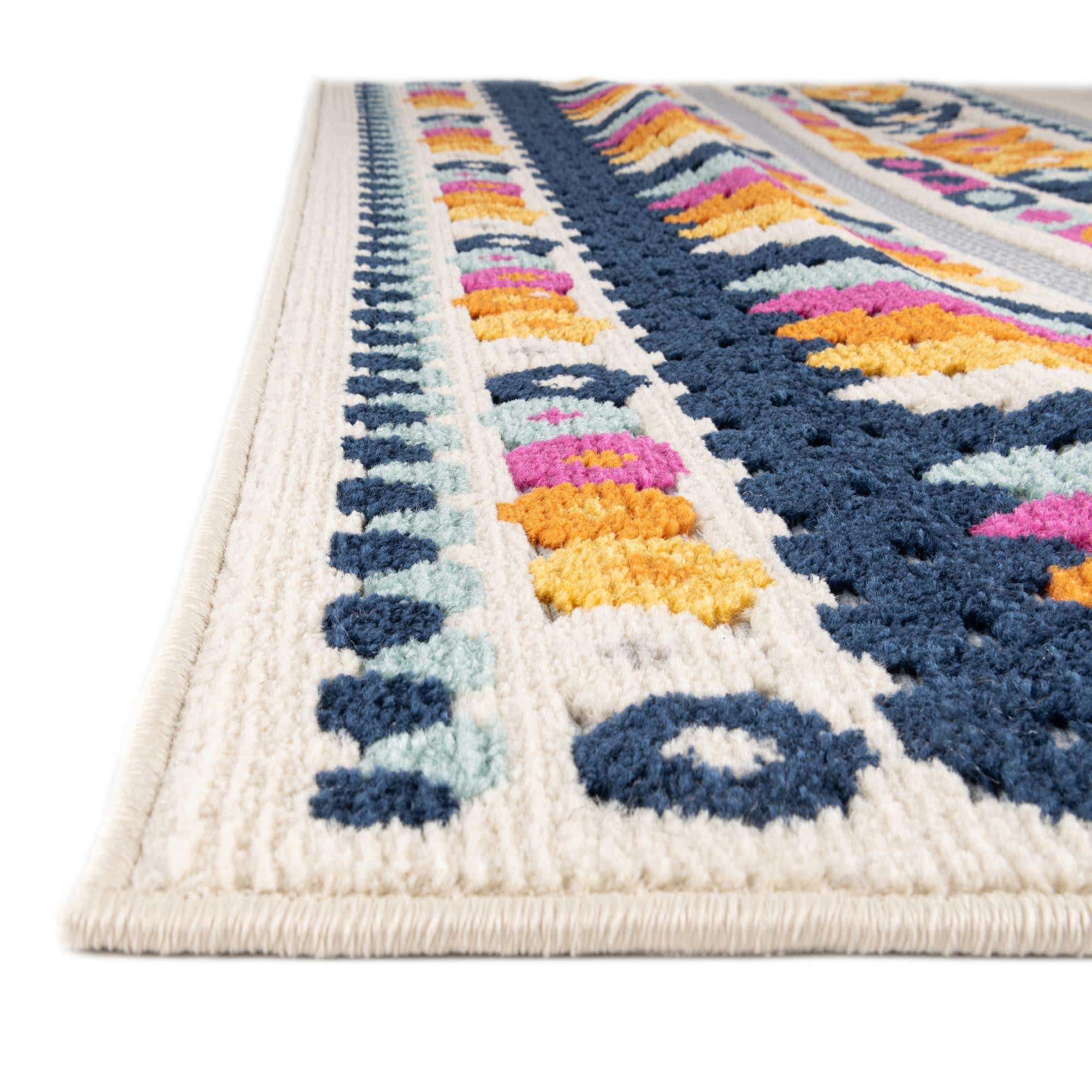 Unique Loom 3171159 rugs - View #2