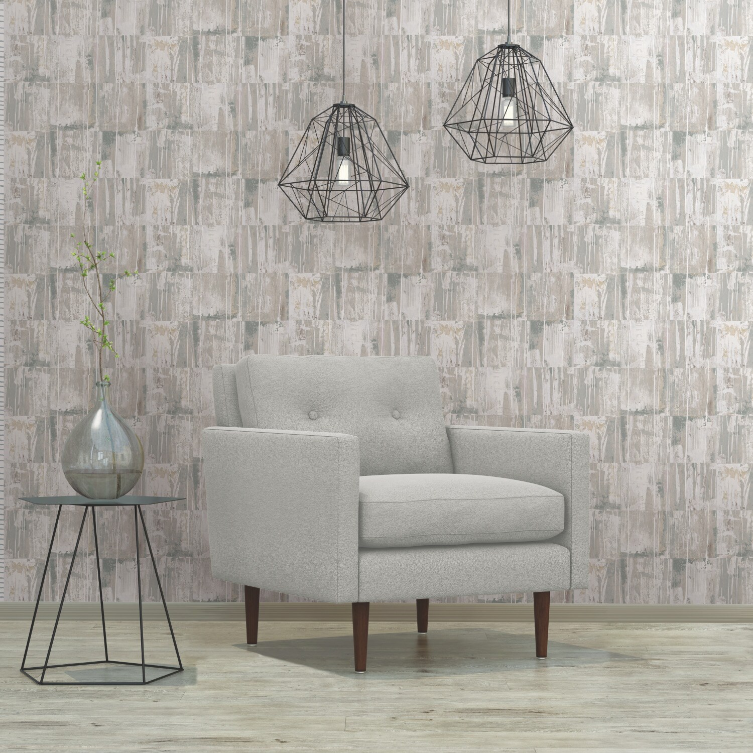RoomMates RMK11592RL wallpaper - View #2