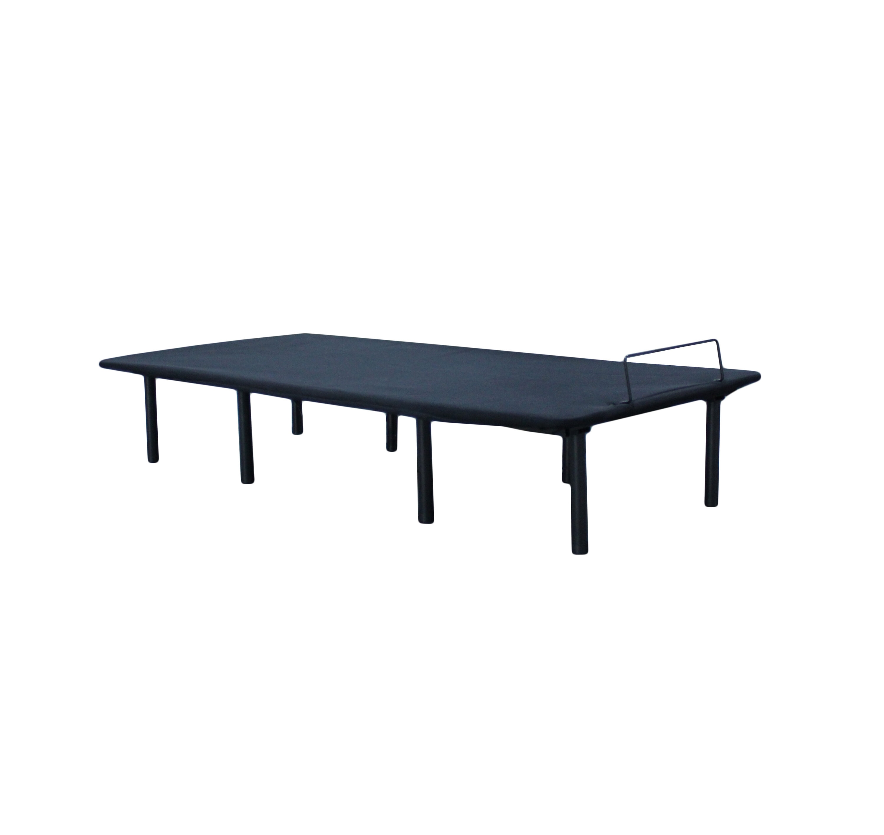 prilinex 66274606 beds - View #5