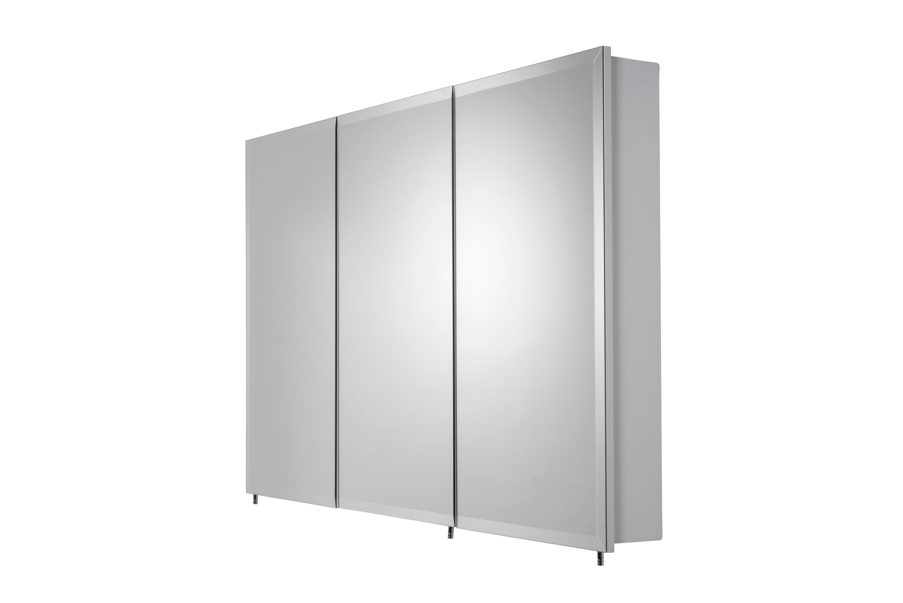 Croydex WC960322US Bathroom-Medicine-Cabinets - View #3