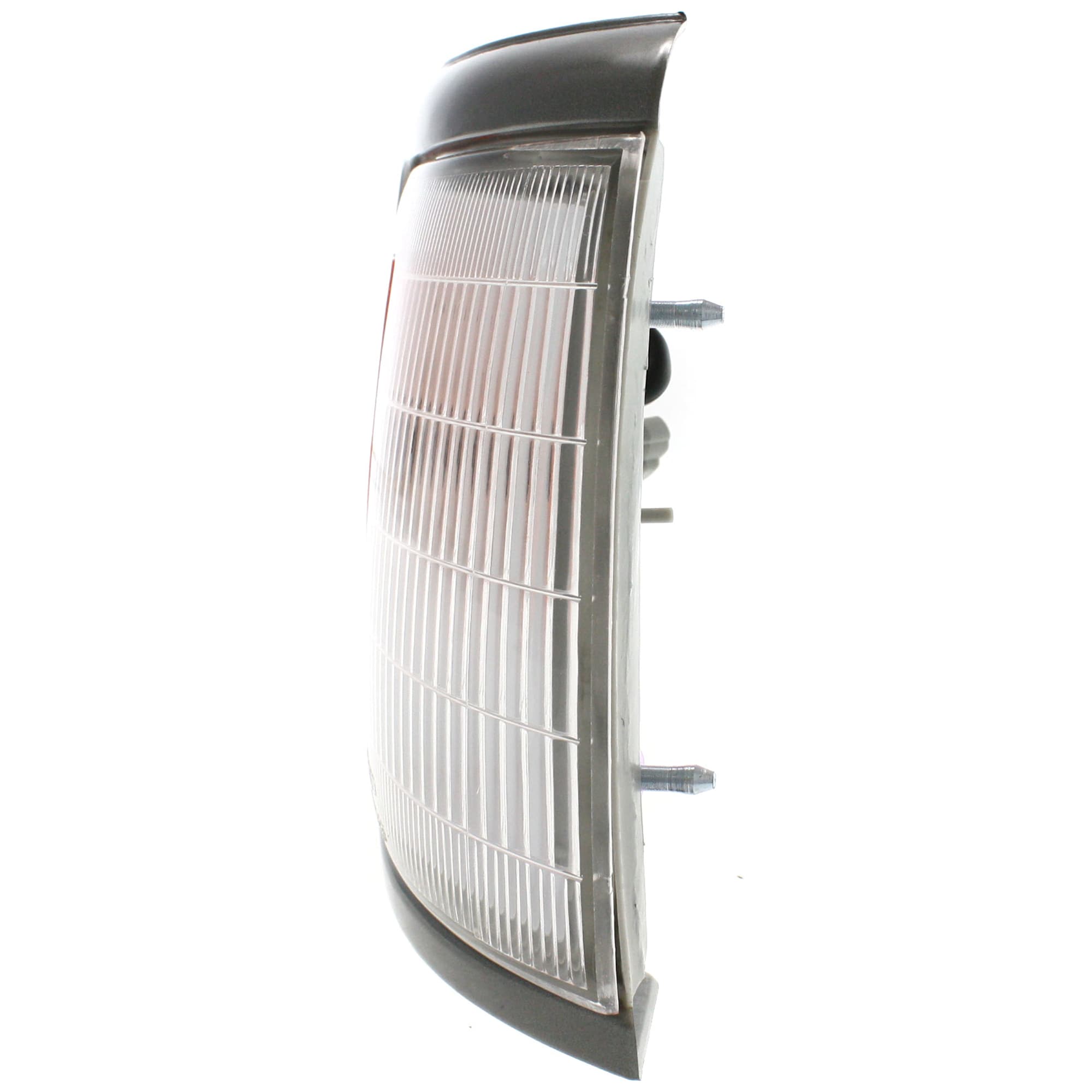 Garage-Pro JCW18-1990-38GP  - View #2