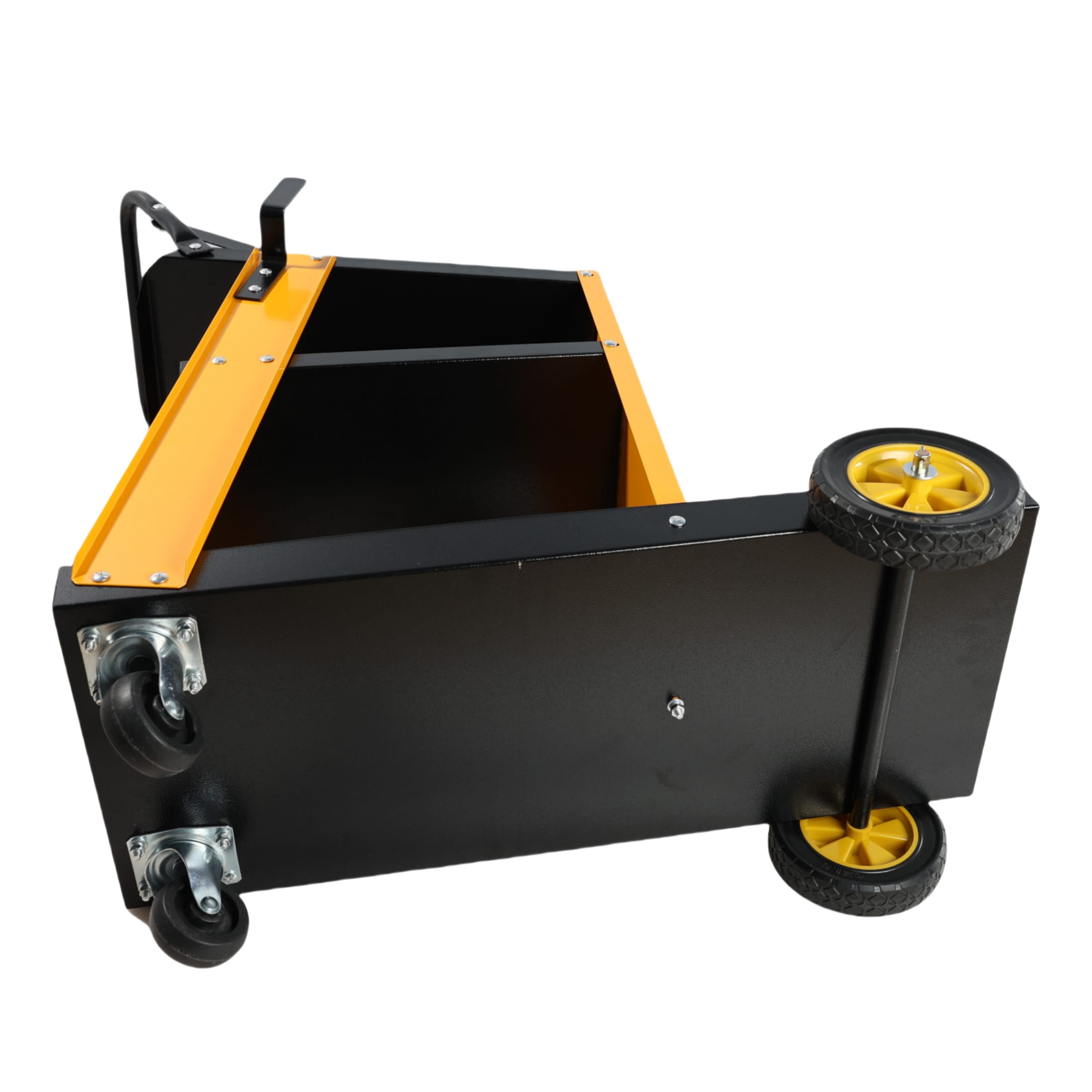 Siavonce XH20286 Electric-Welding-Accessories - View #2