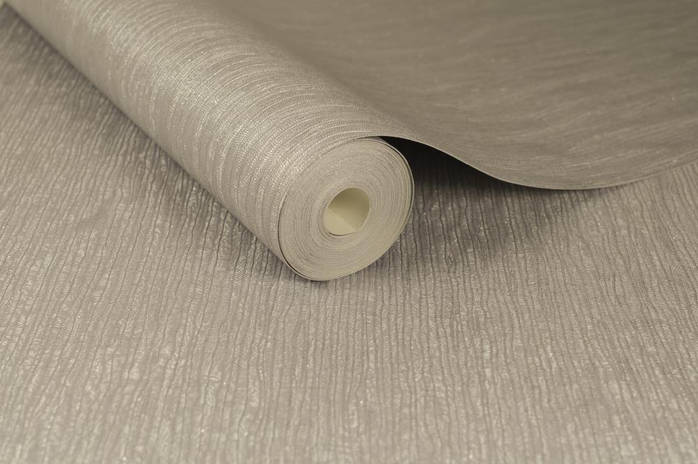 Boutique 104796 wallpaper - View #3