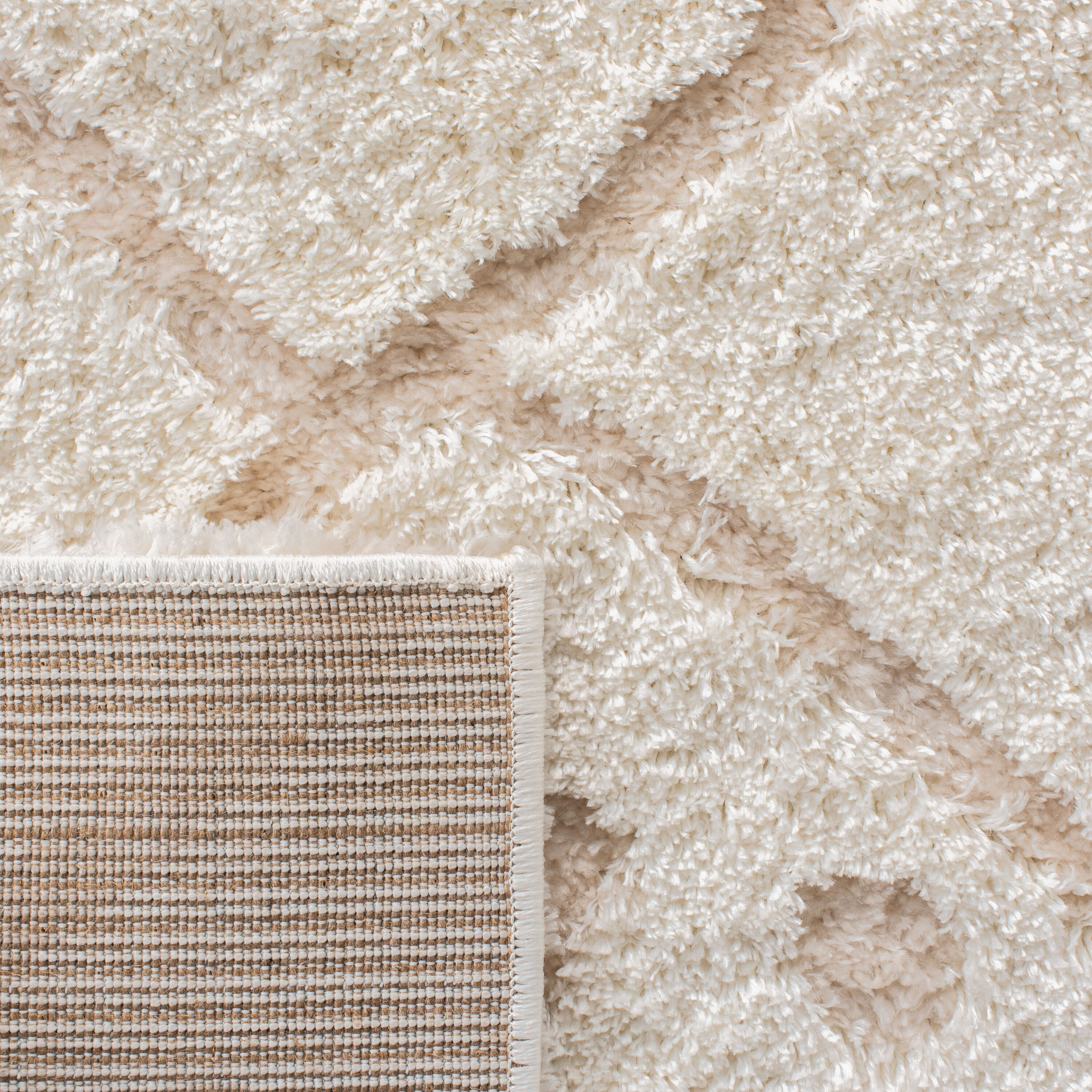 Safavieh SPG511D-4 rugs - View #4