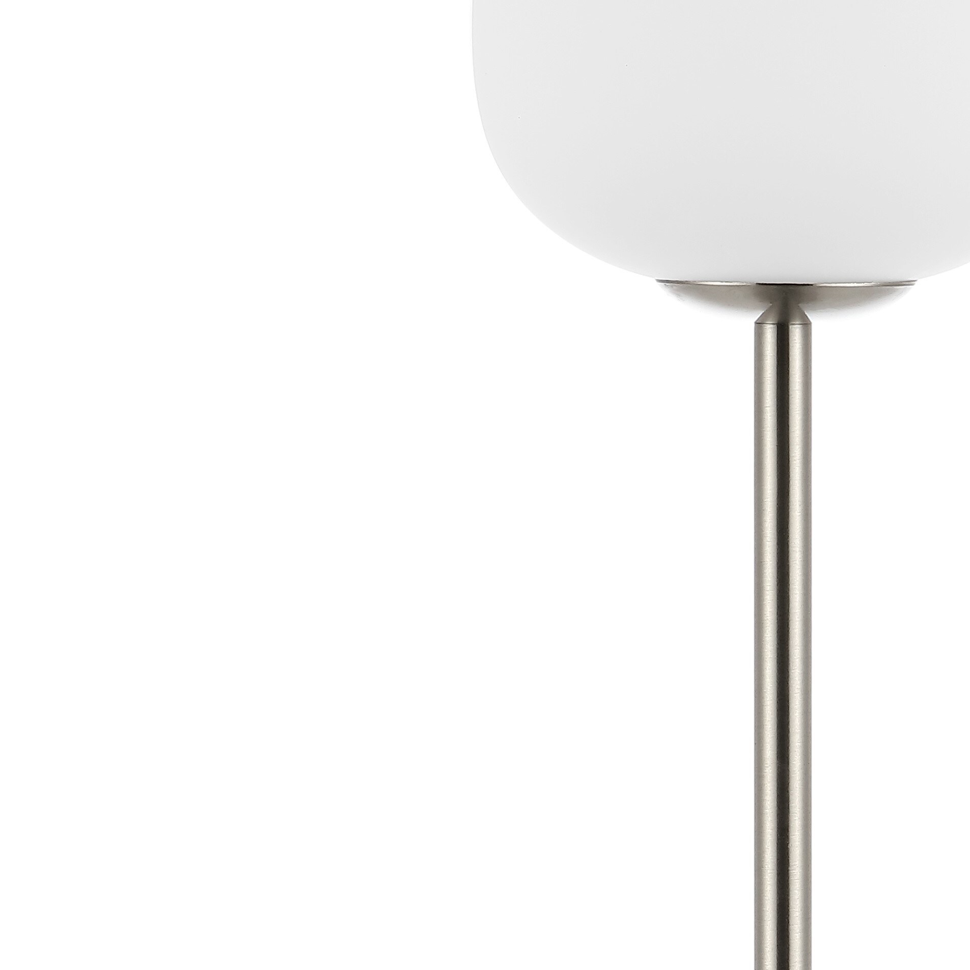 JONATHAN  Y JYL7108A Table-Lamps - View #8