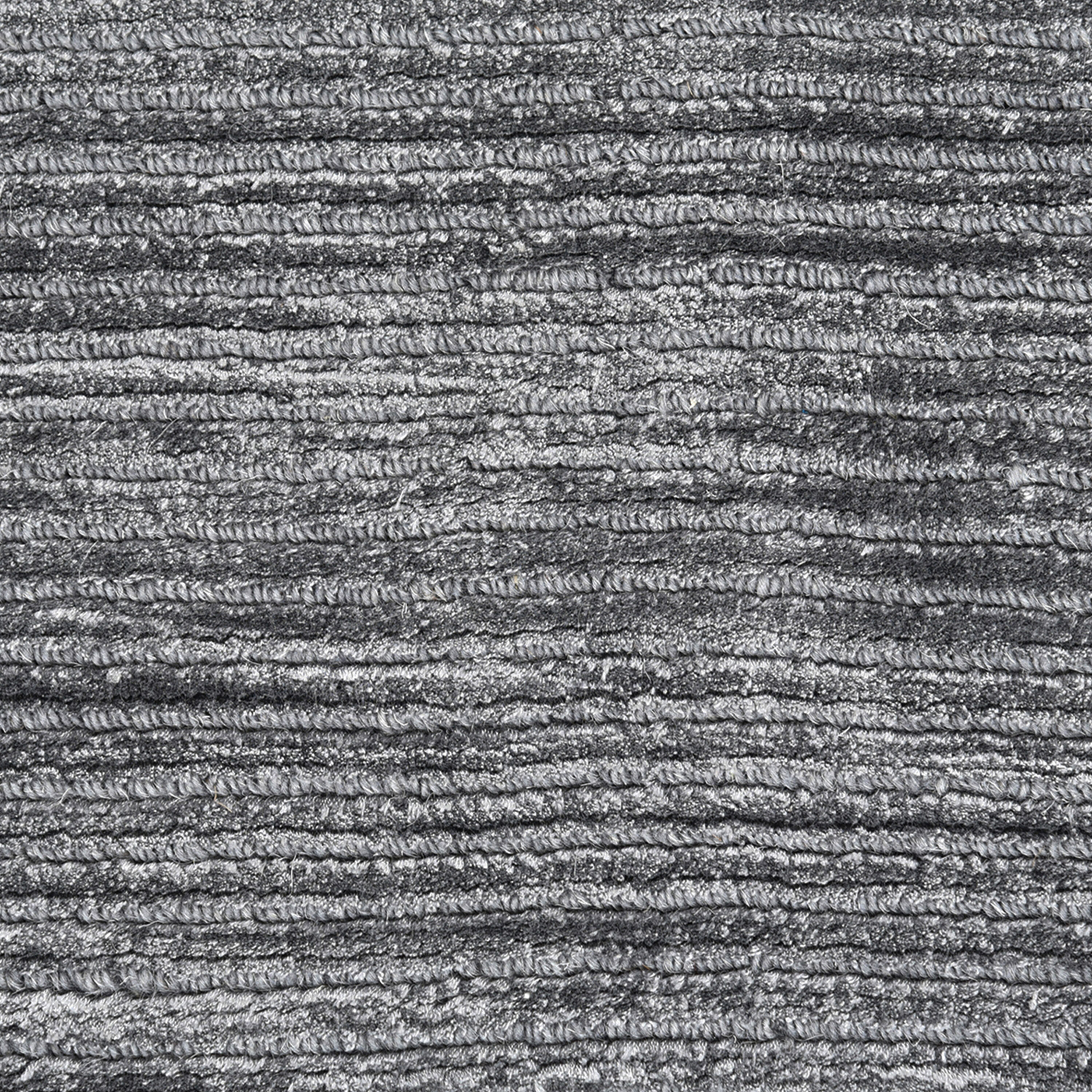 Solo Rugs S1108-10001400-DGRA rugs - View #3