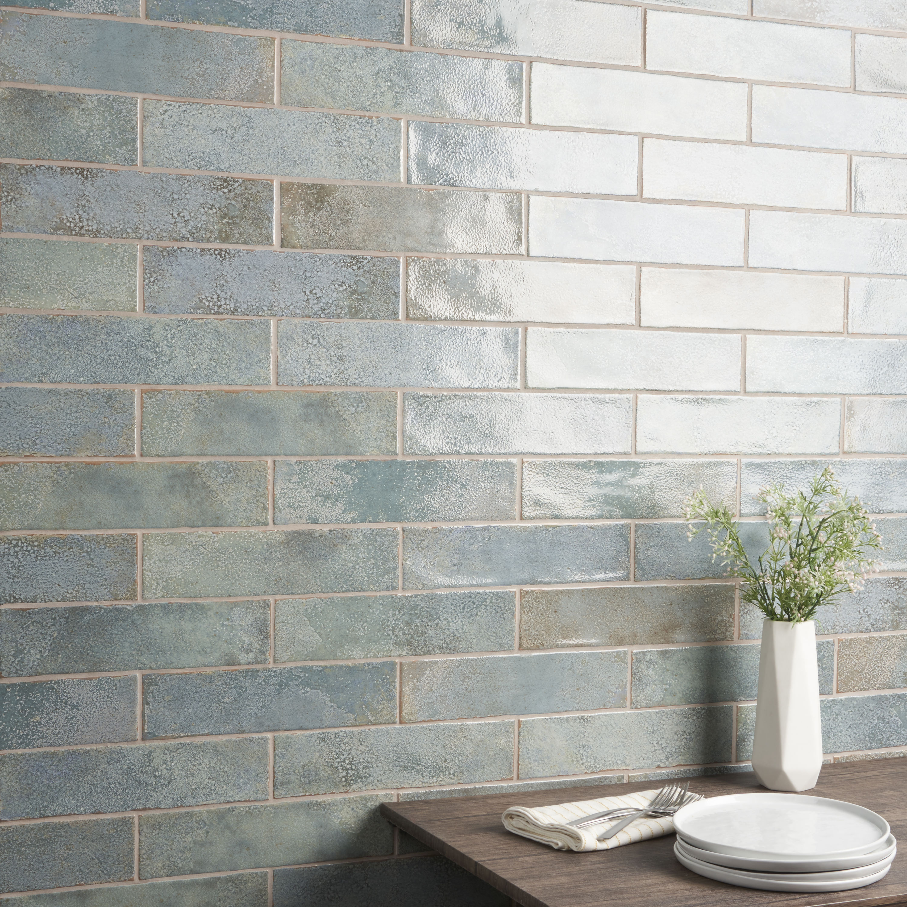 Artmore Tile EXT3RD107689 Ceramic-Tile - View #6