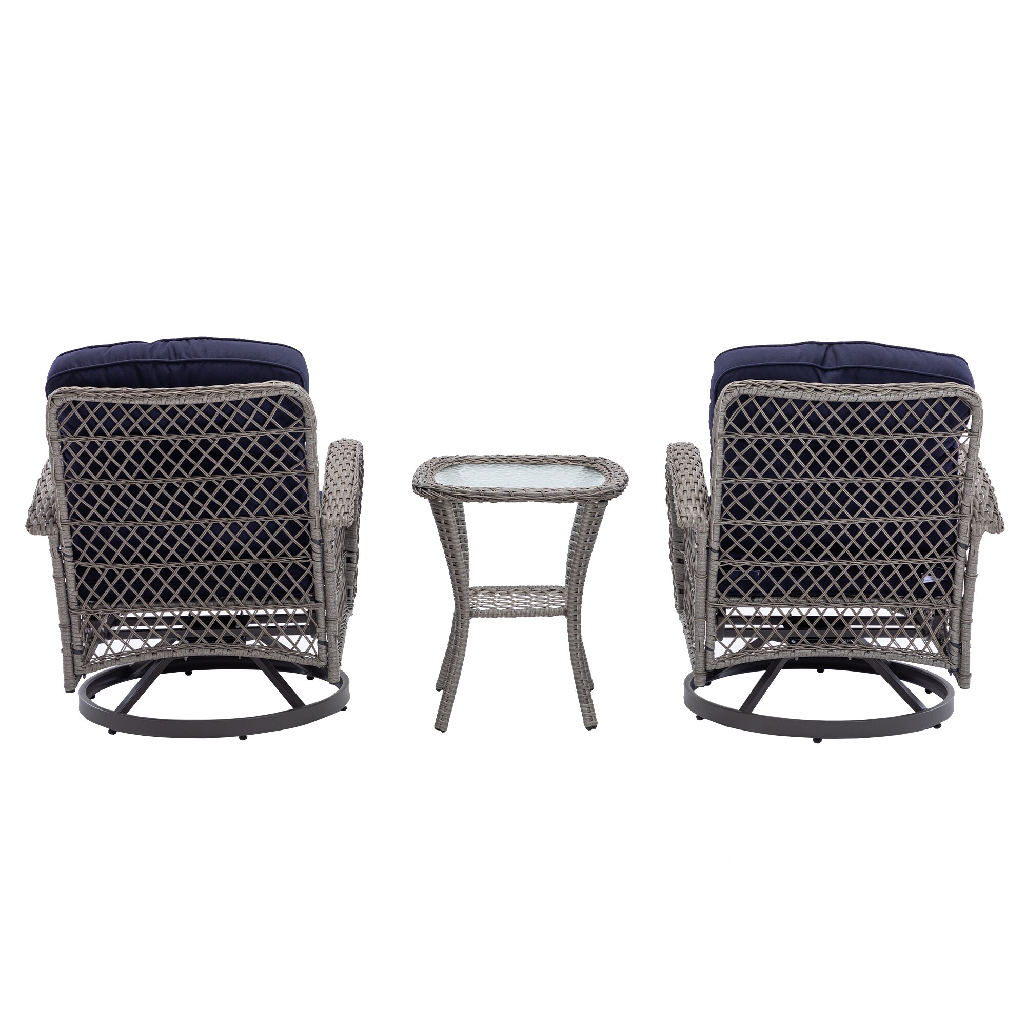 AAZJ JHI-W640142463 Patio-Conversation-Sets - View #9